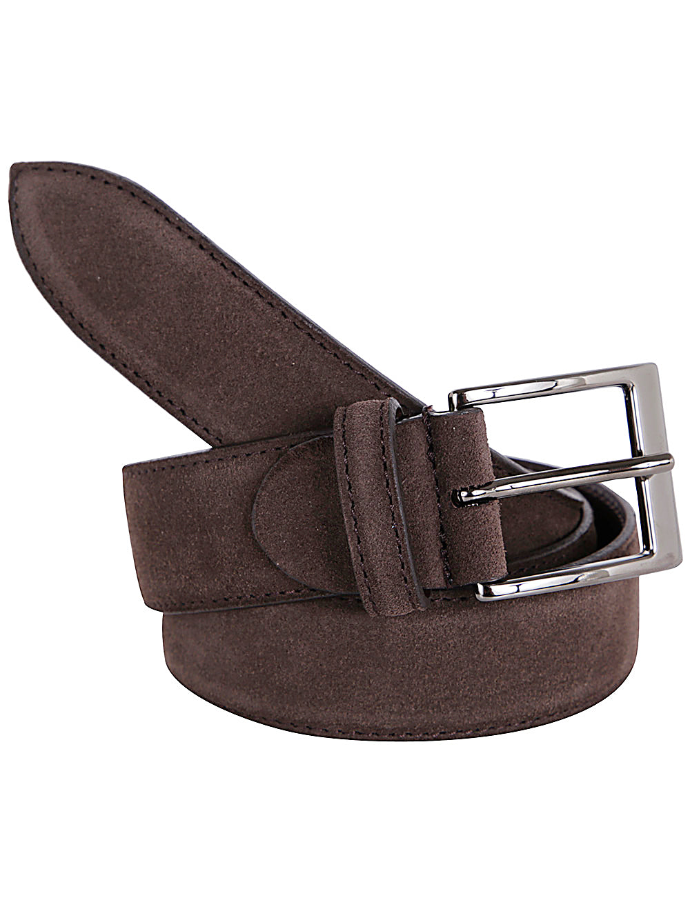 Man Belt
