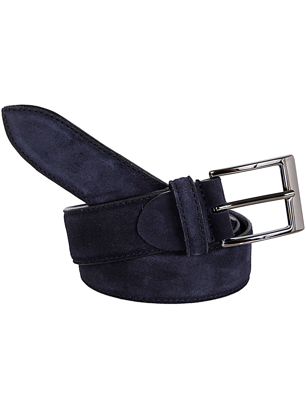 Man Belt