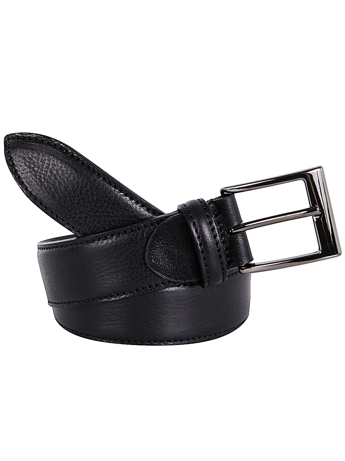 Man Belt