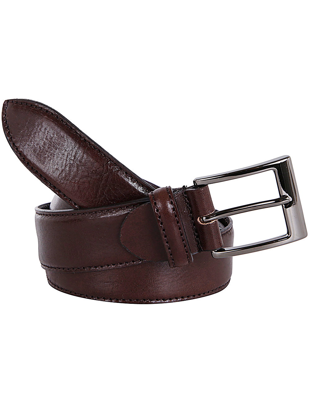 Man Belt