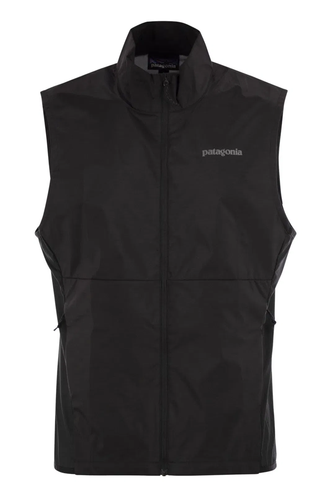 Trail Craft - Windproof Vest