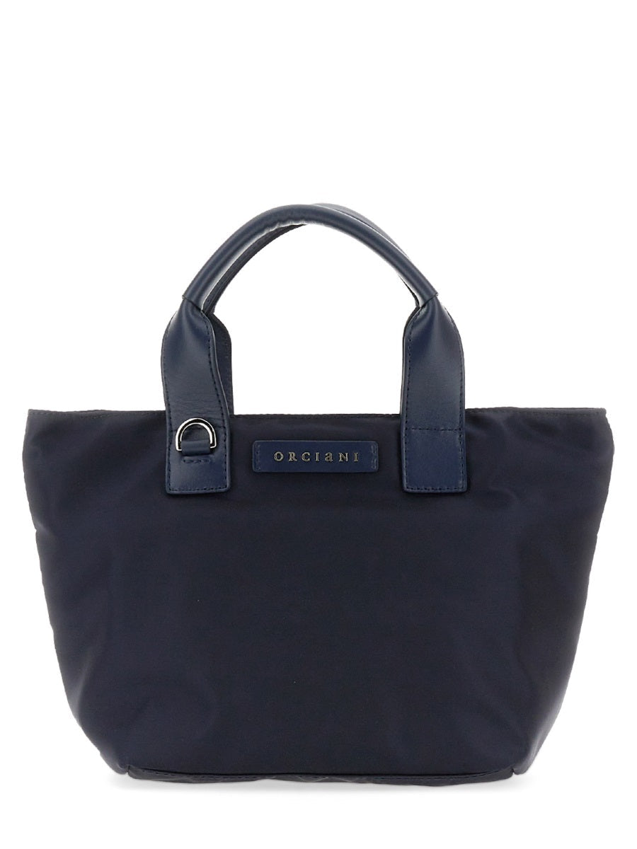 Smart Ecoline Handbag