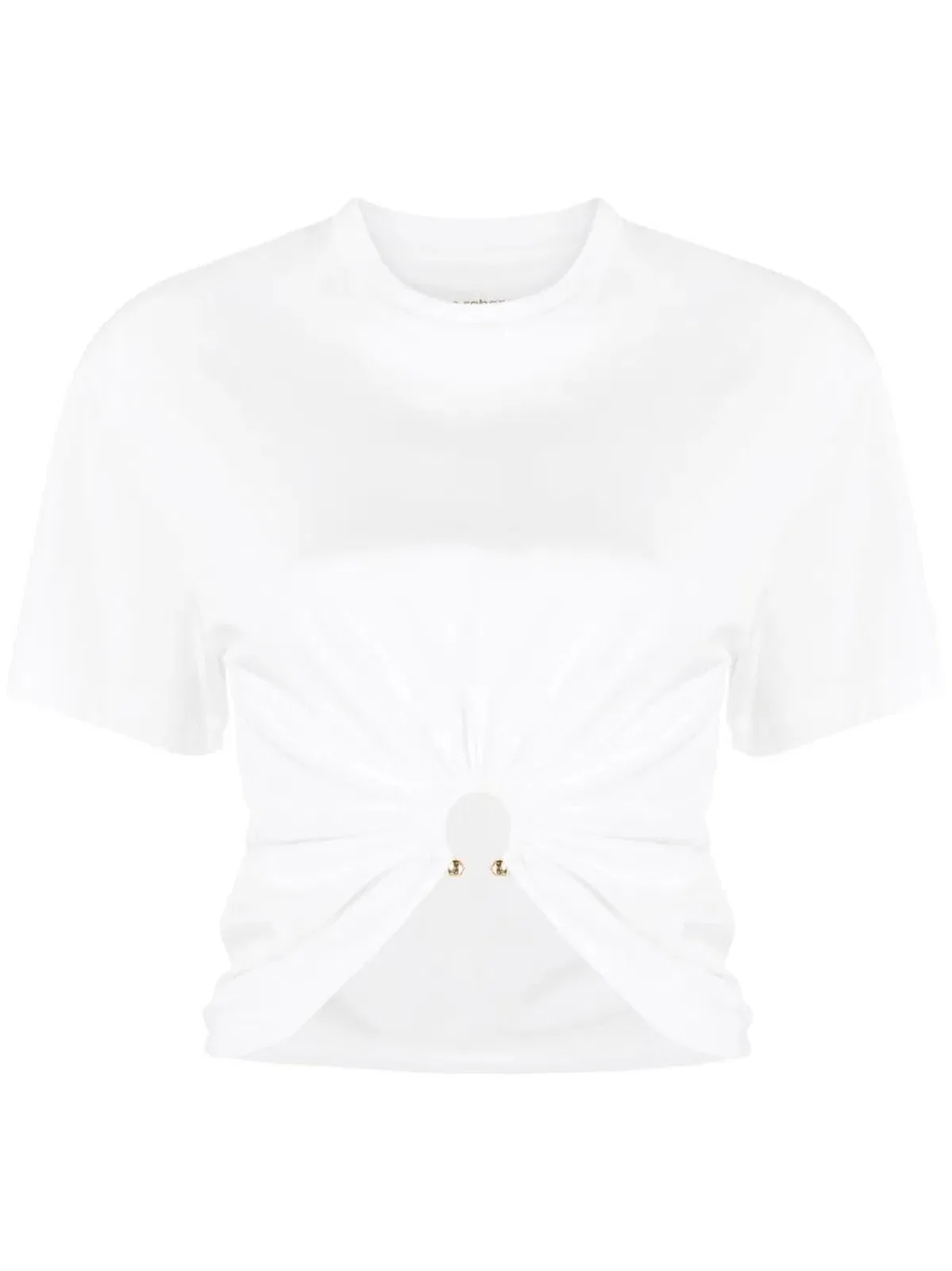 Haut T-Shirt