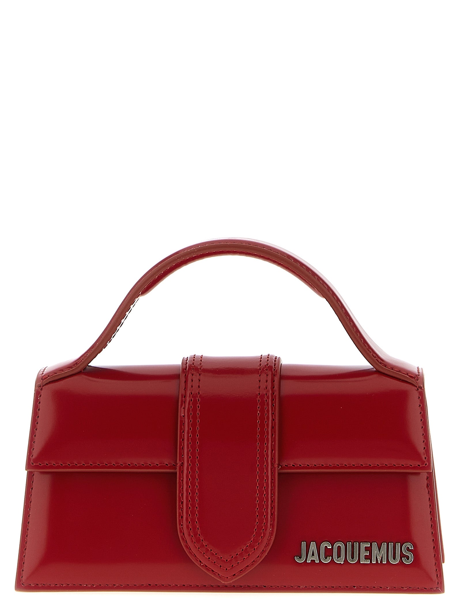 'Le Bambino' Handbag