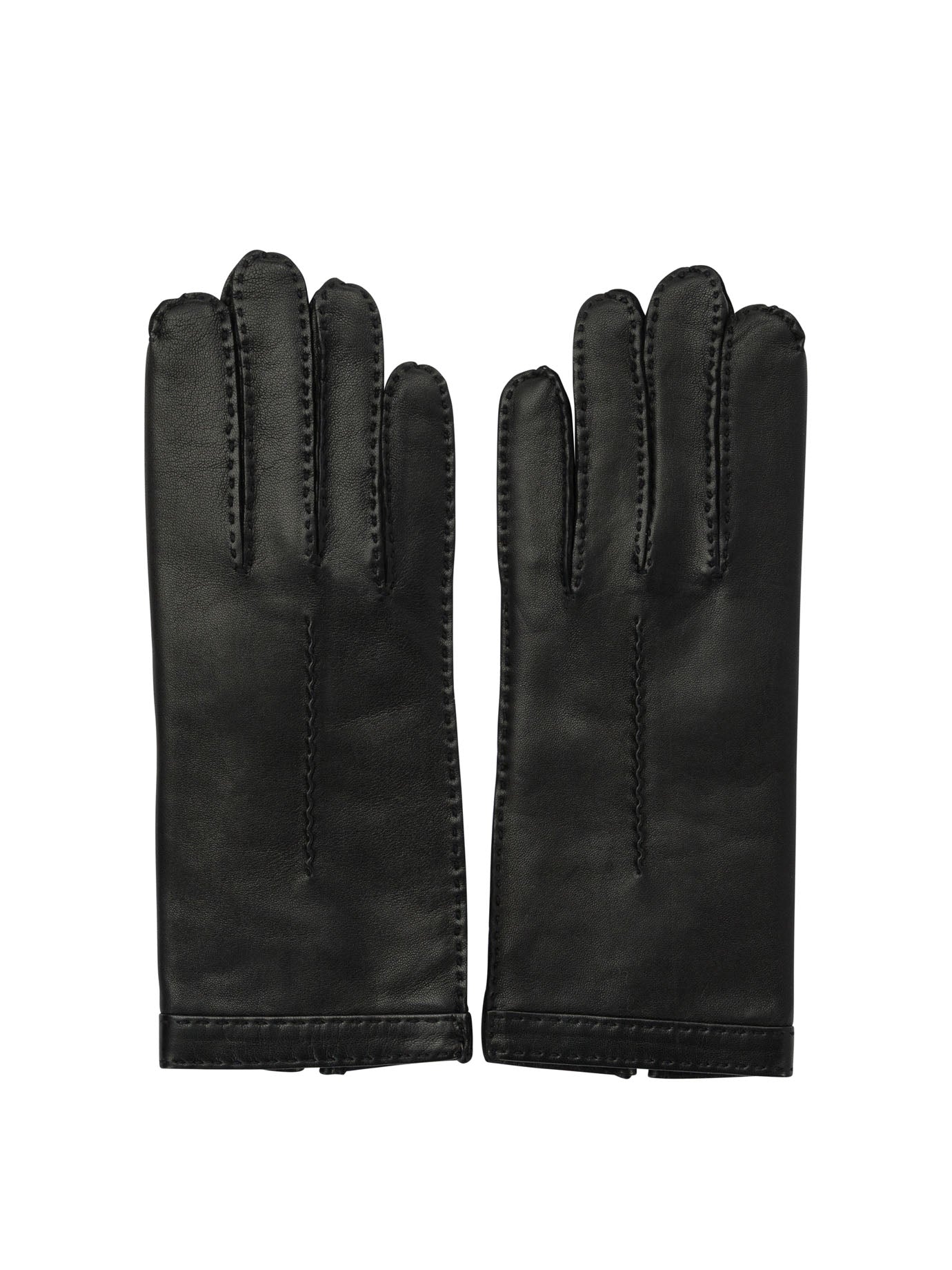 Gloves "23"