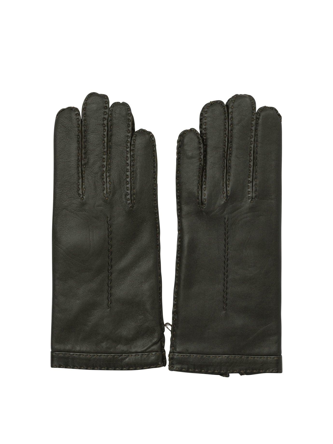 Gloves "23"