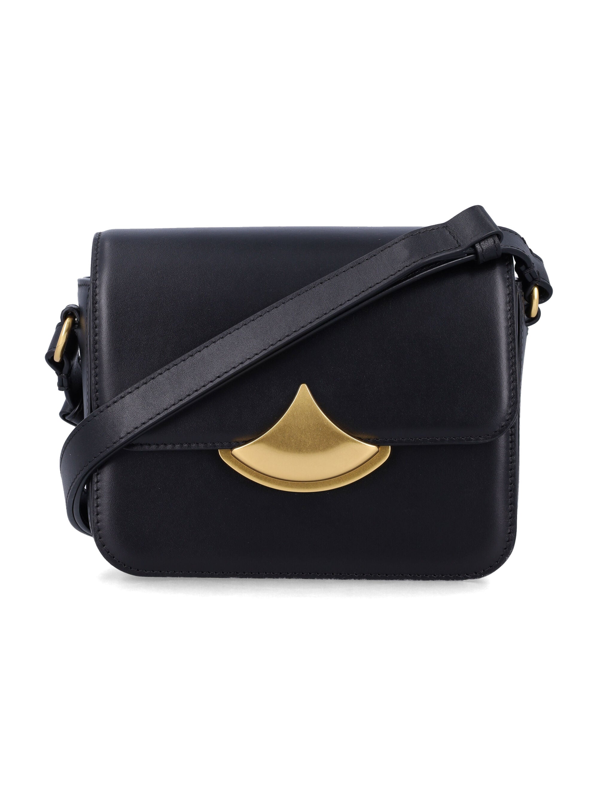 Sessùn Diviluz Mimo Bag