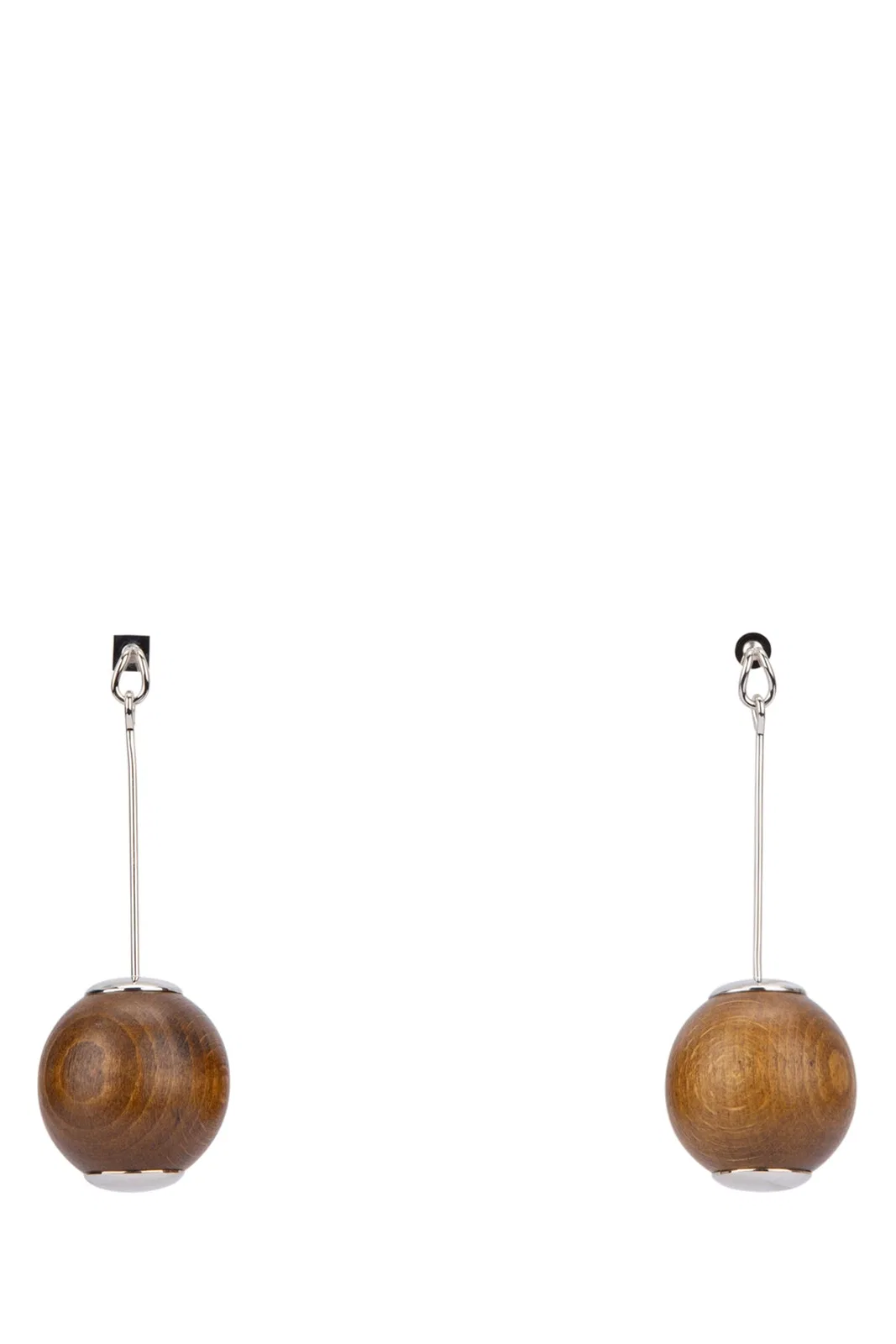 Les Grandes Boucles Nodo