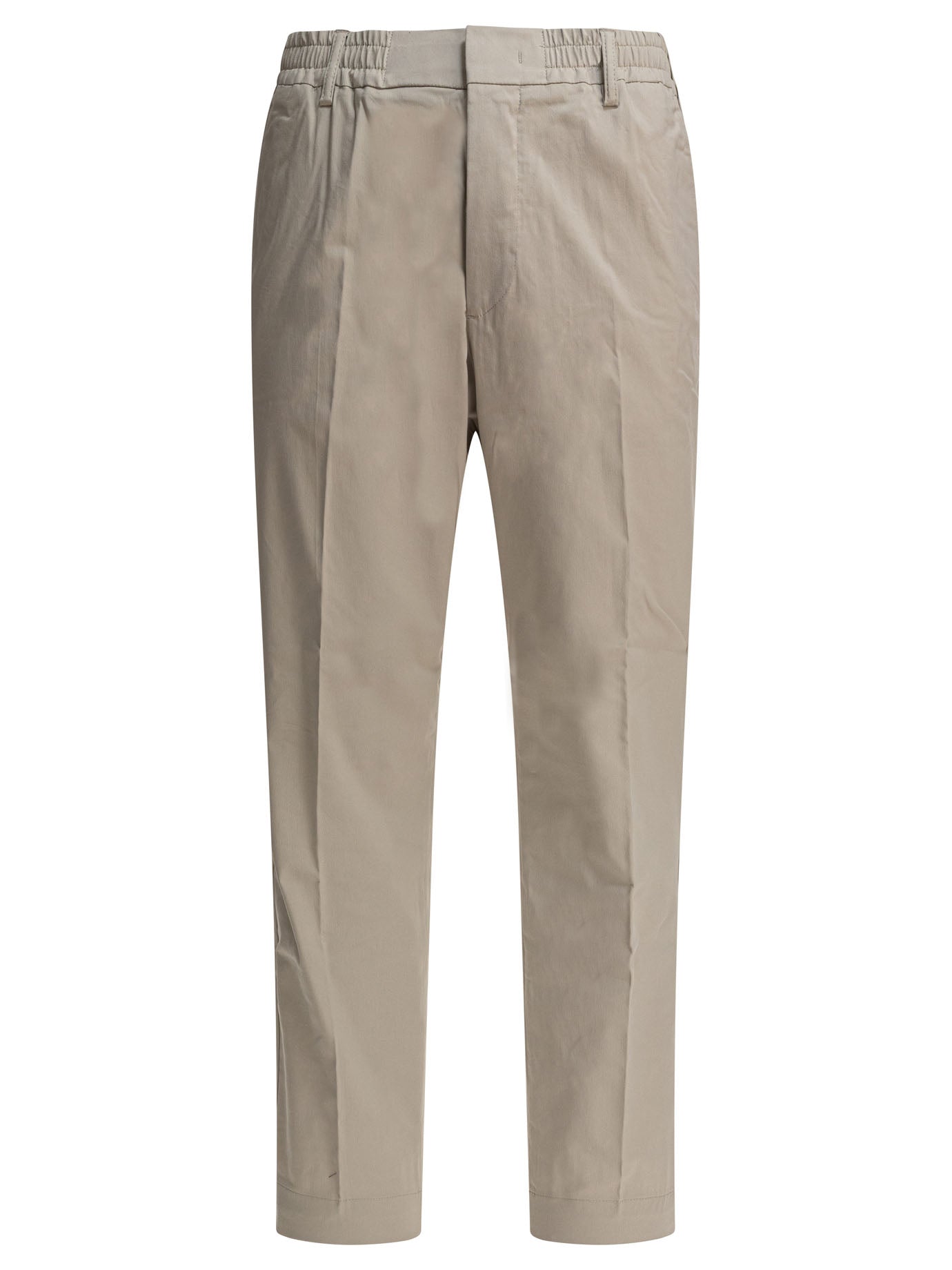 "Billie" Trousers