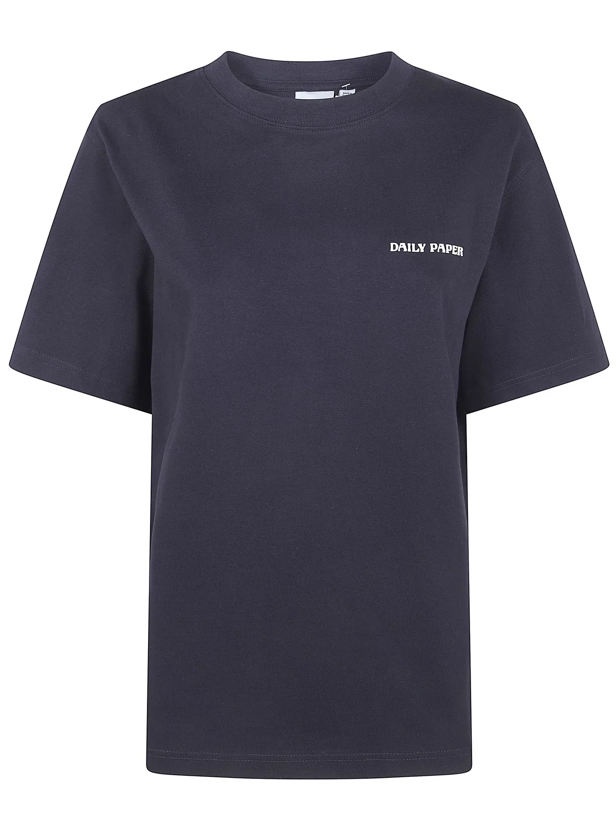 "Dias Hd" T-Shirt