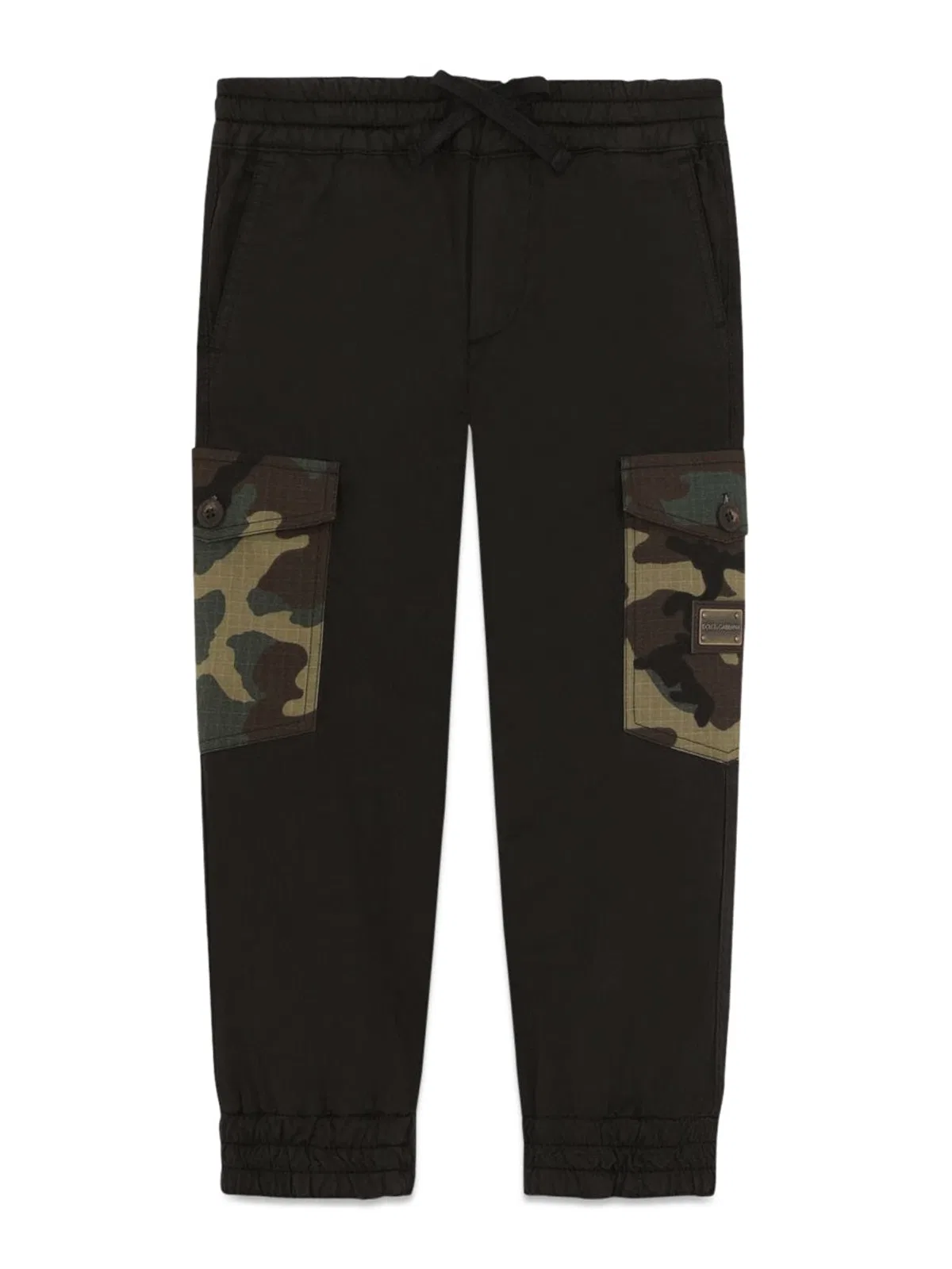 Dolce & Gabbana Pants