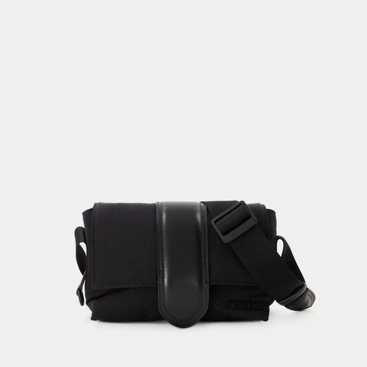 Le Petit Messenger Bambin