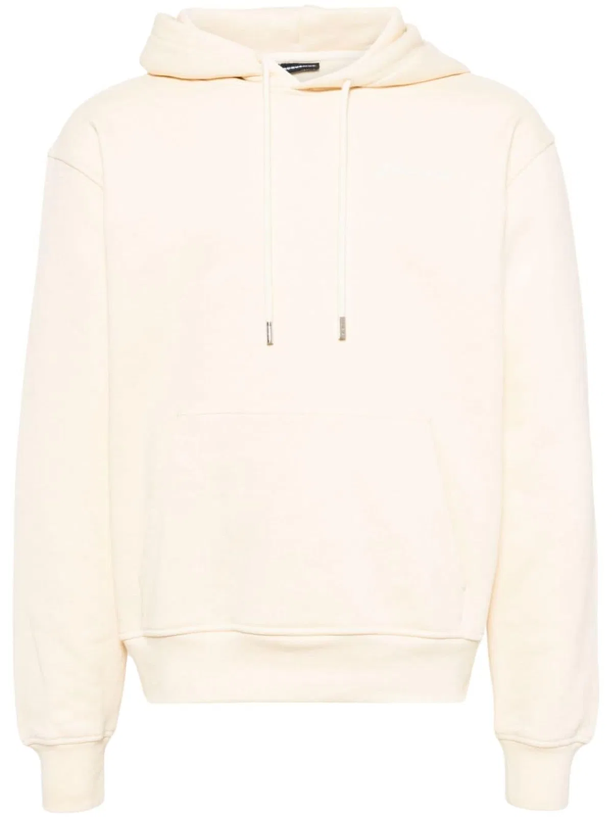 Sweatshirt With Logo
