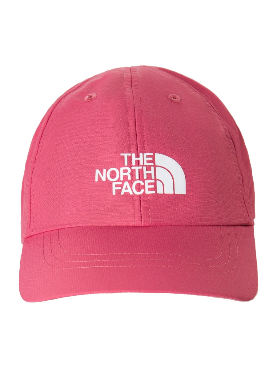 Hat With Logo