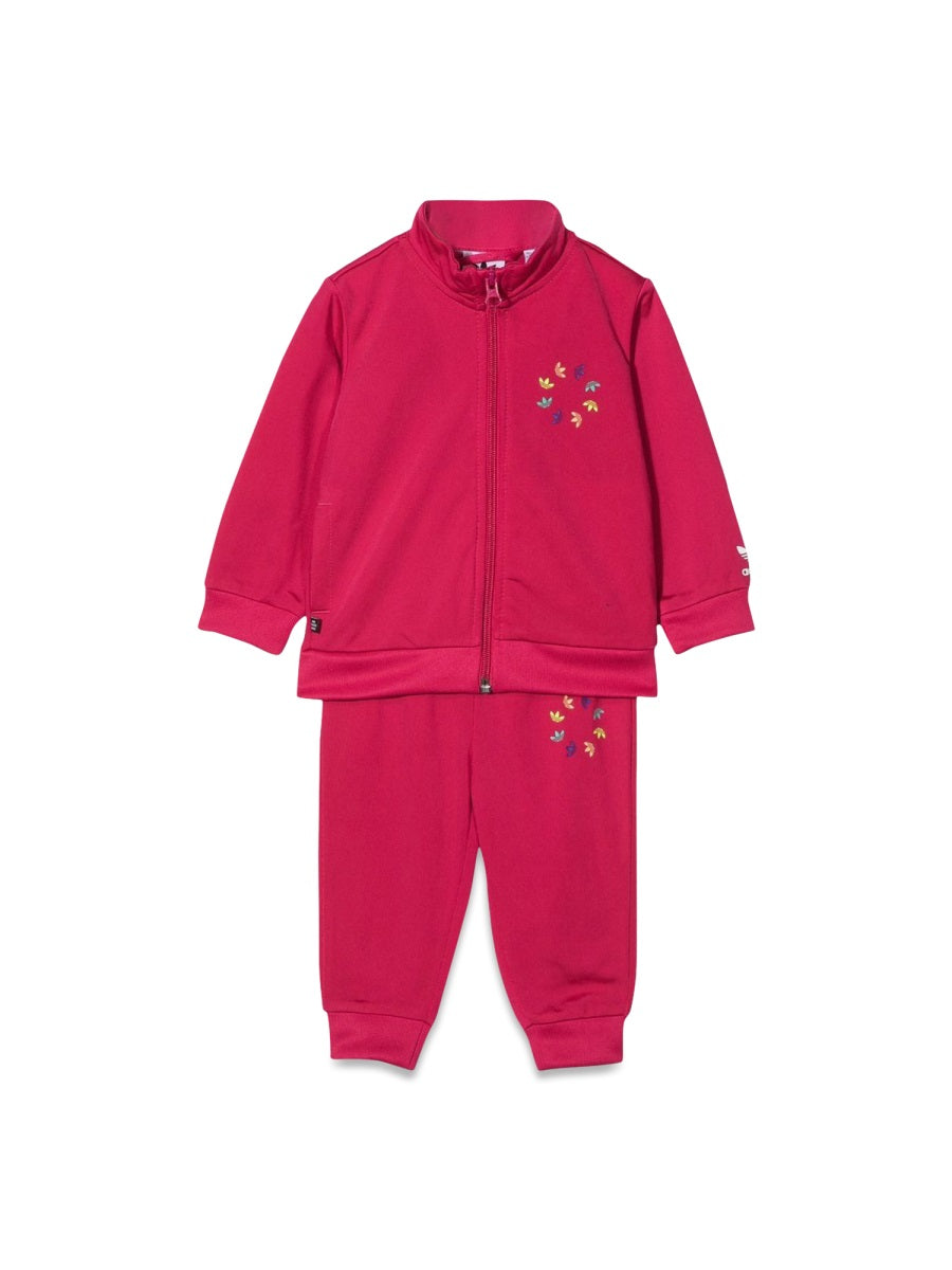 Tracksuit