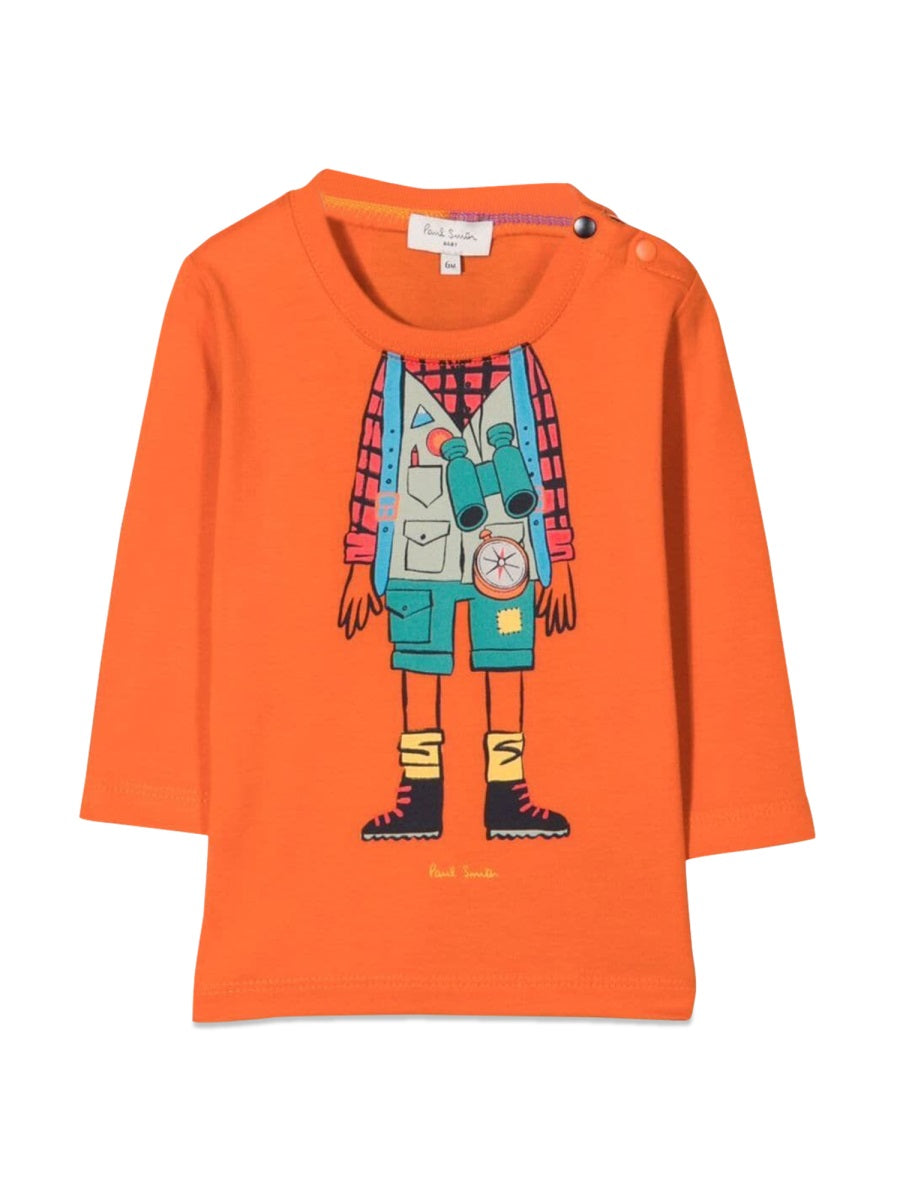 Tee Shirt