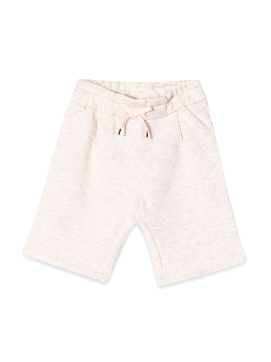 Papillon D1 Layette