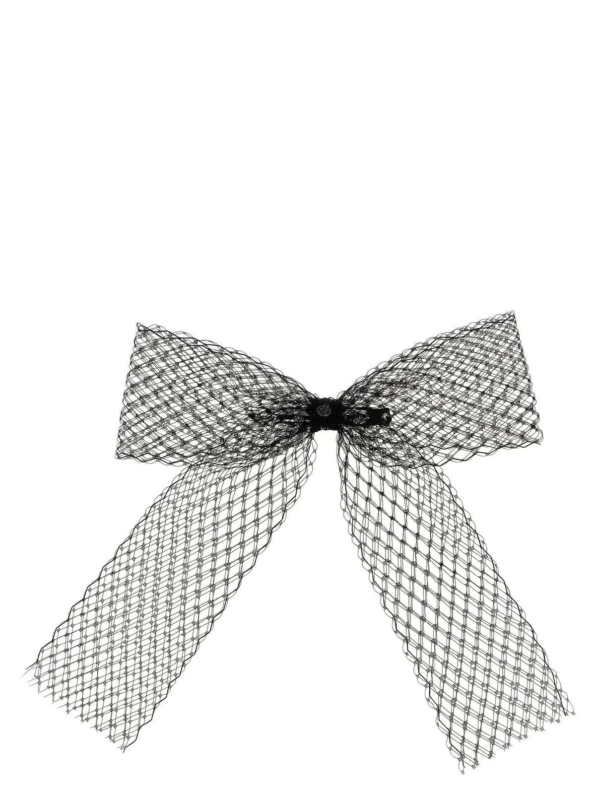 'Aya' Hair Clip