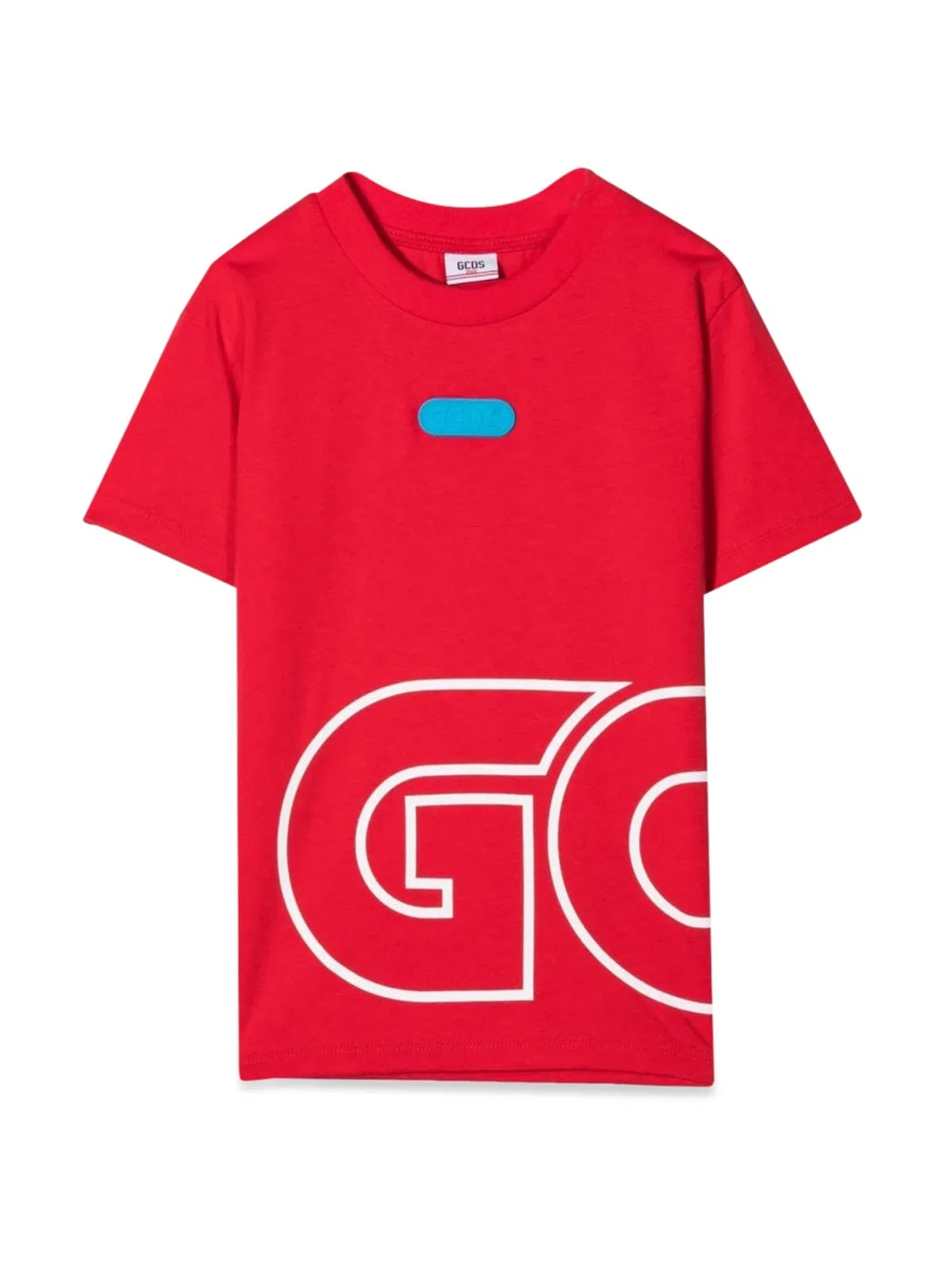 Jersey T-Shirt Boy