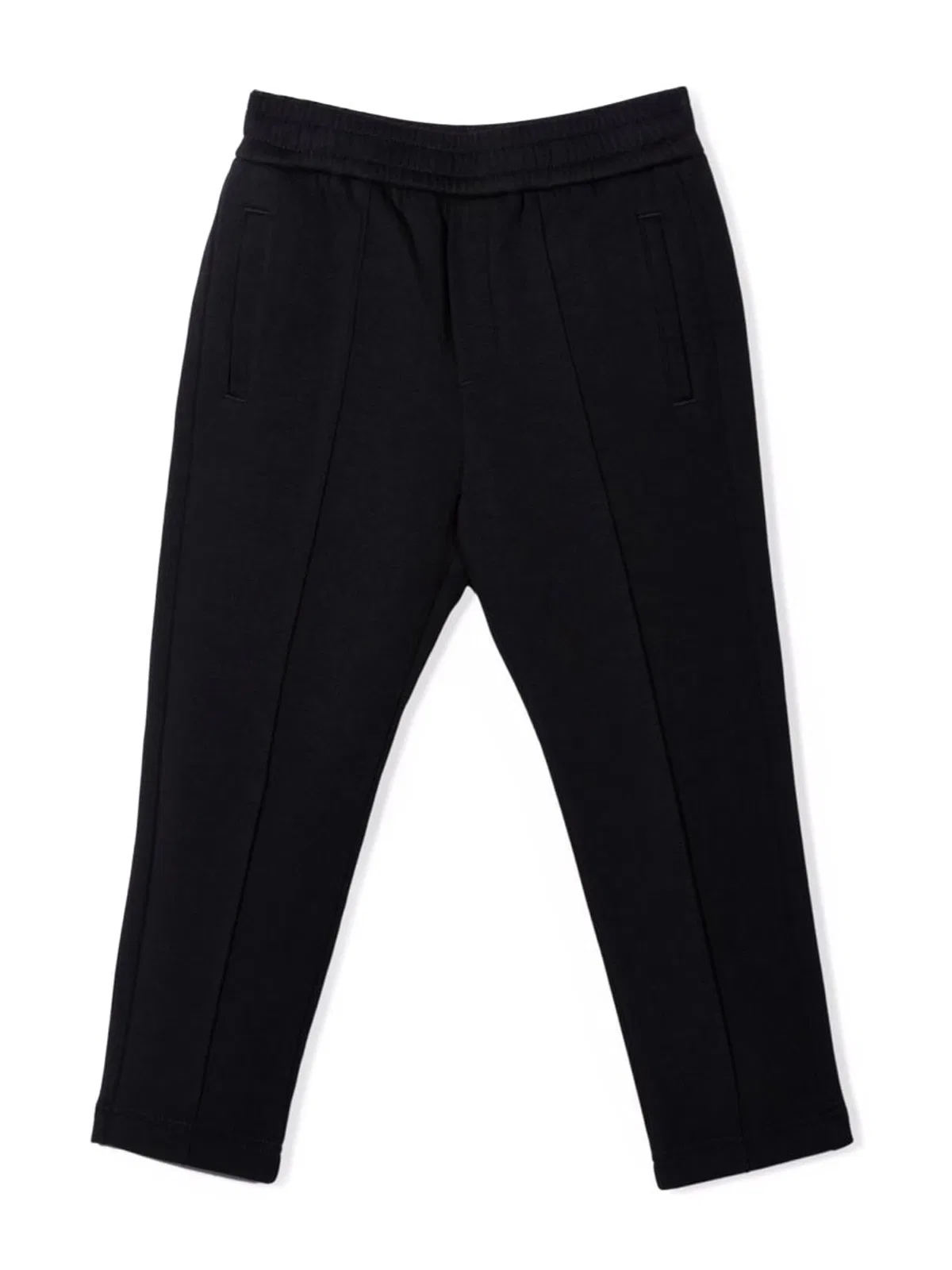 Trouser