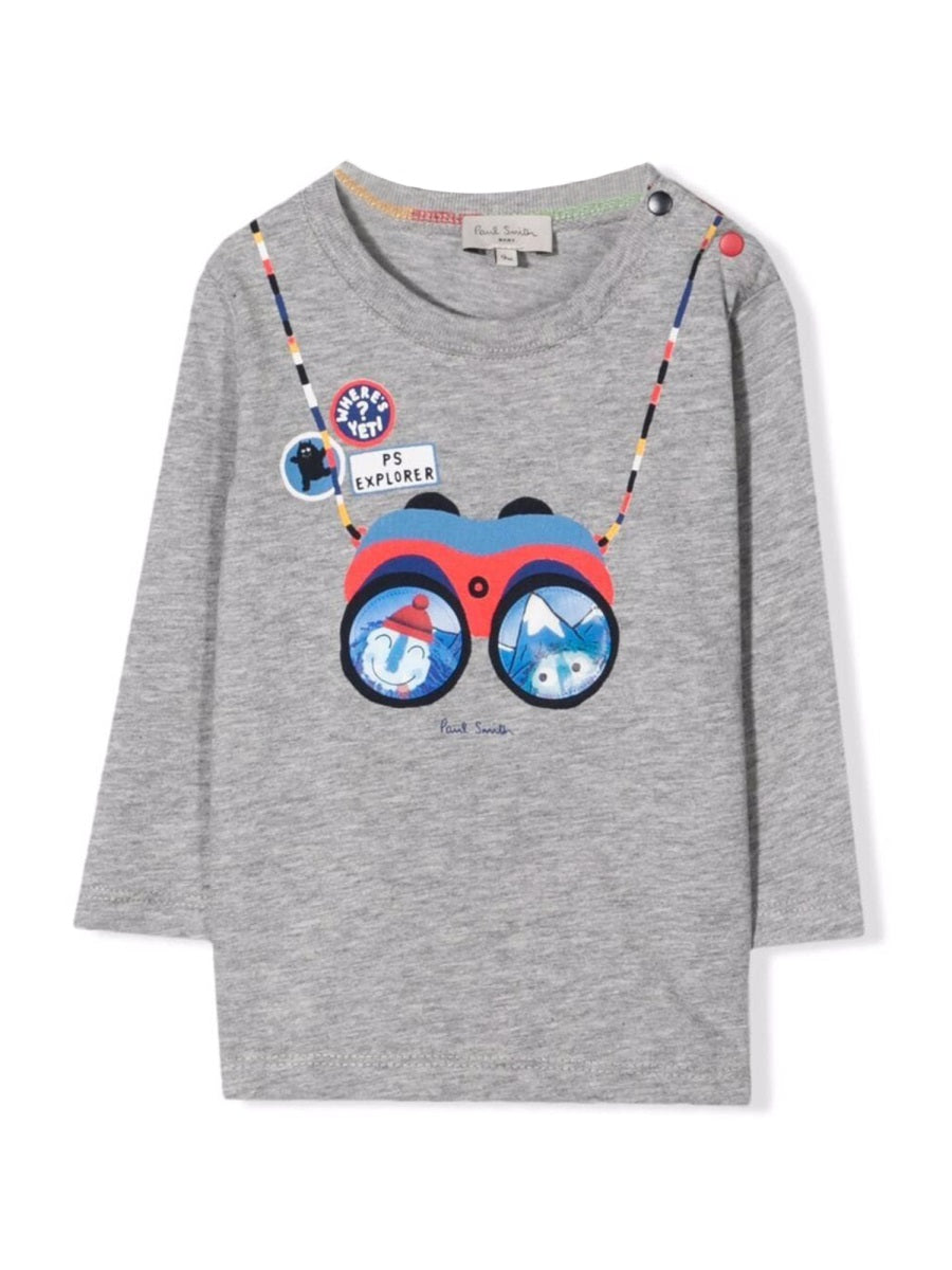 Tee Shirt