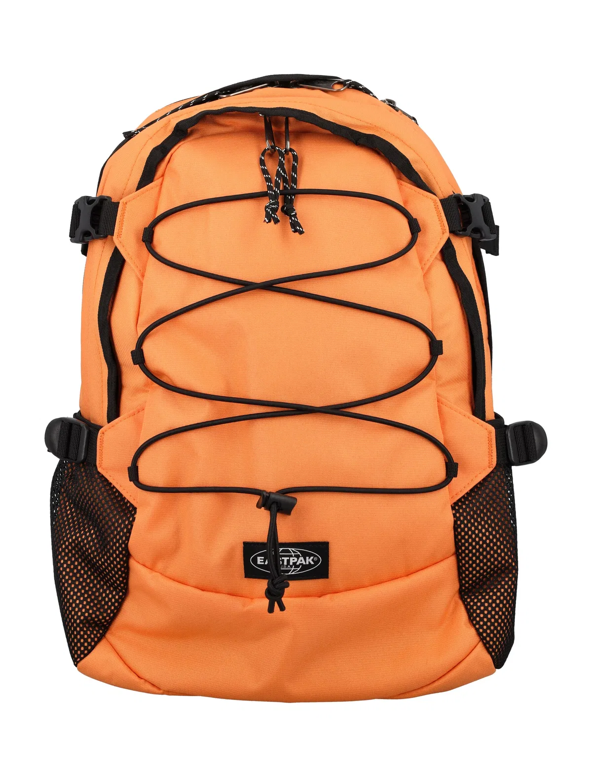 Gerys Backpack