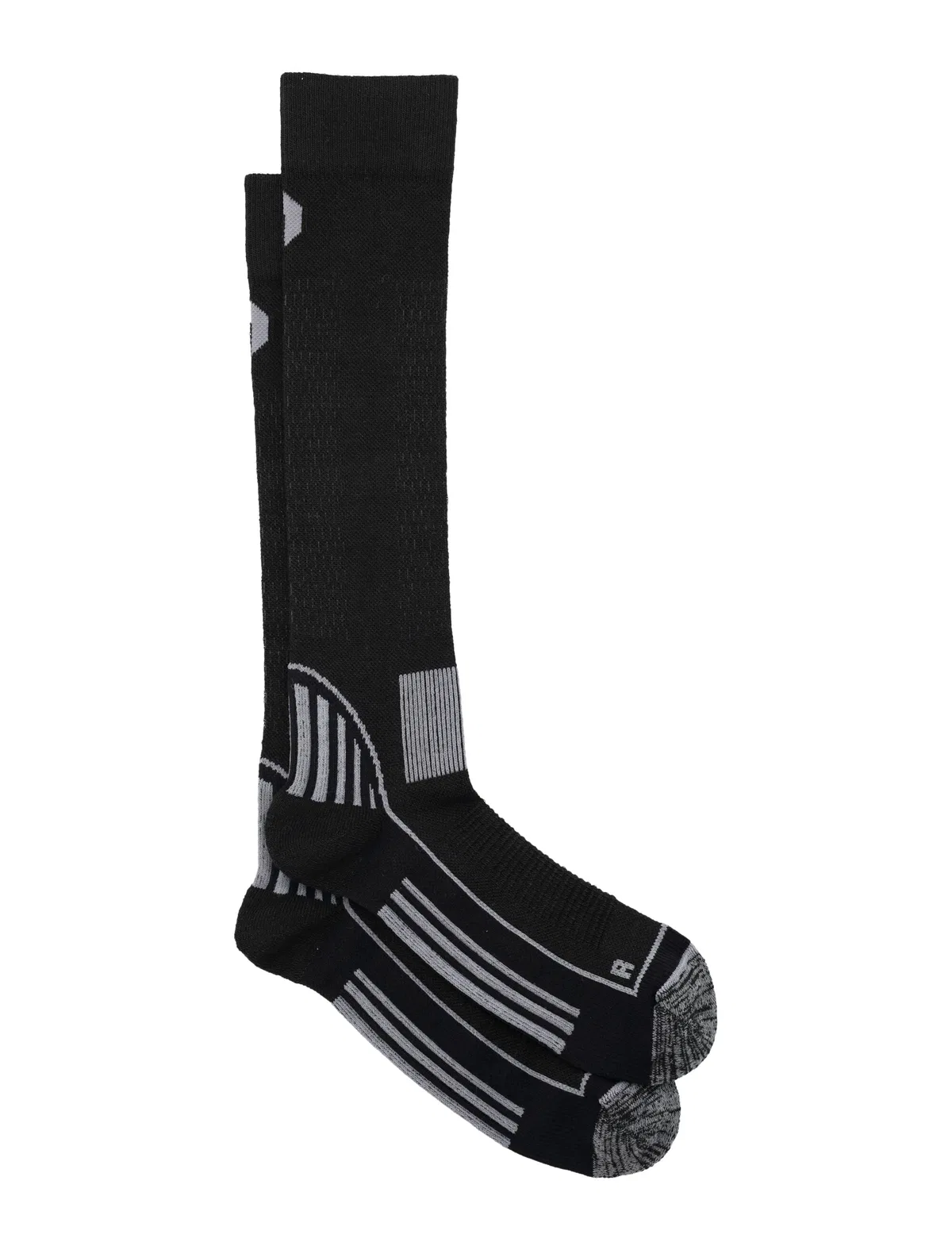 Ski Socks