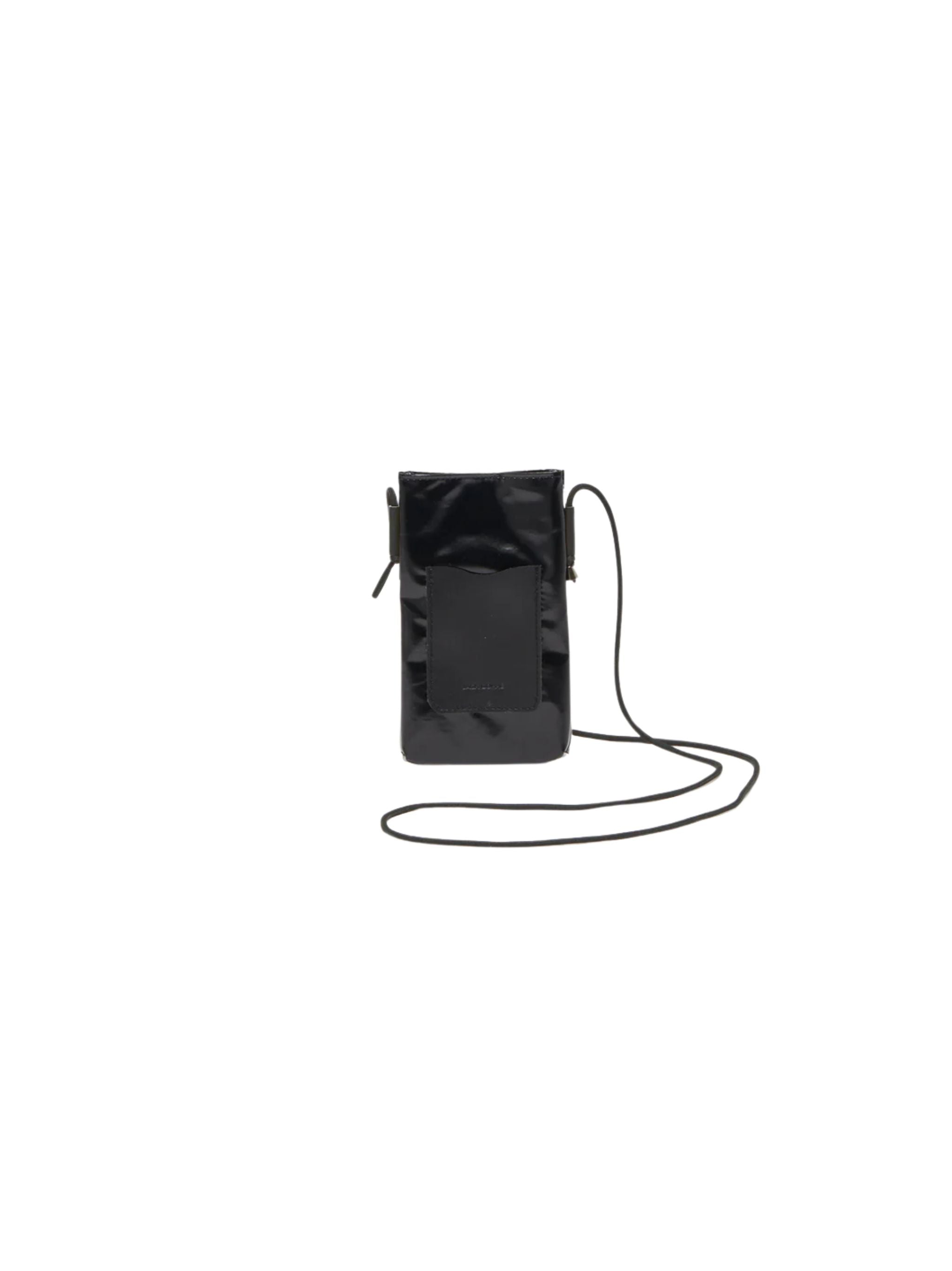 Likid Phone Case