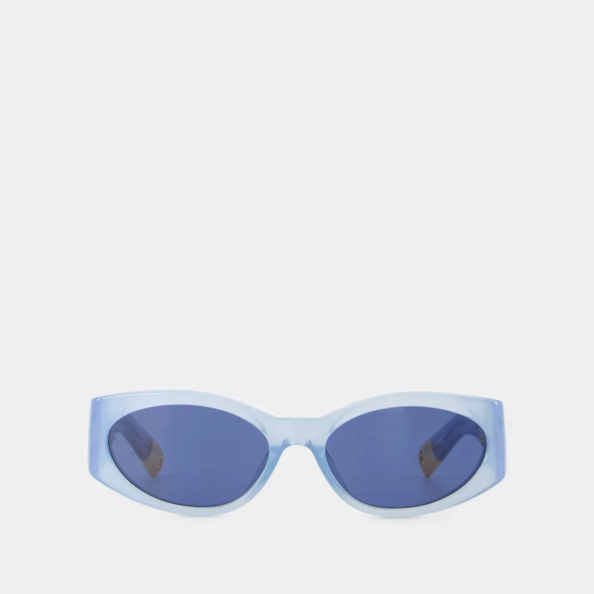 Ovalo Sunglasses