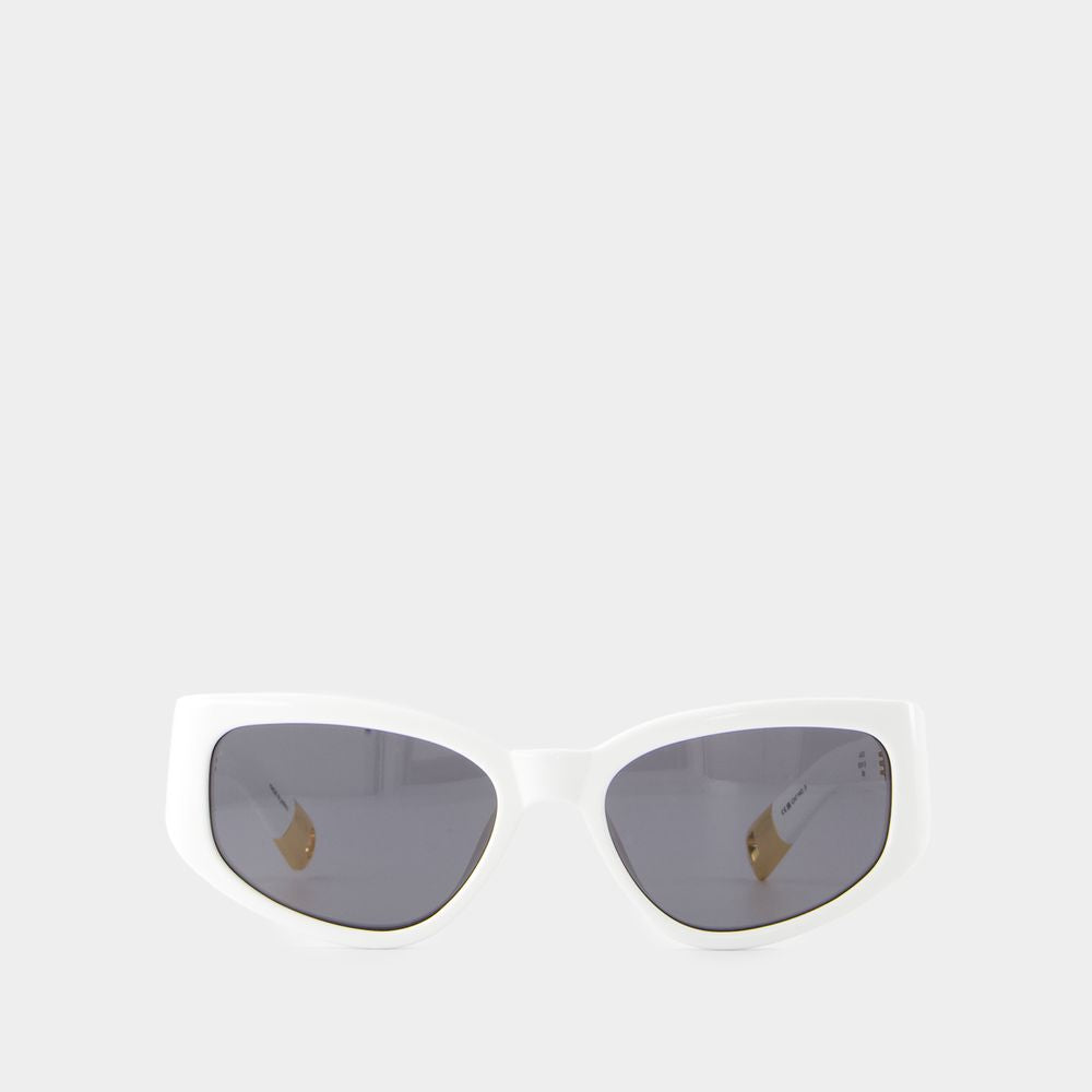 Gala Sunglasses