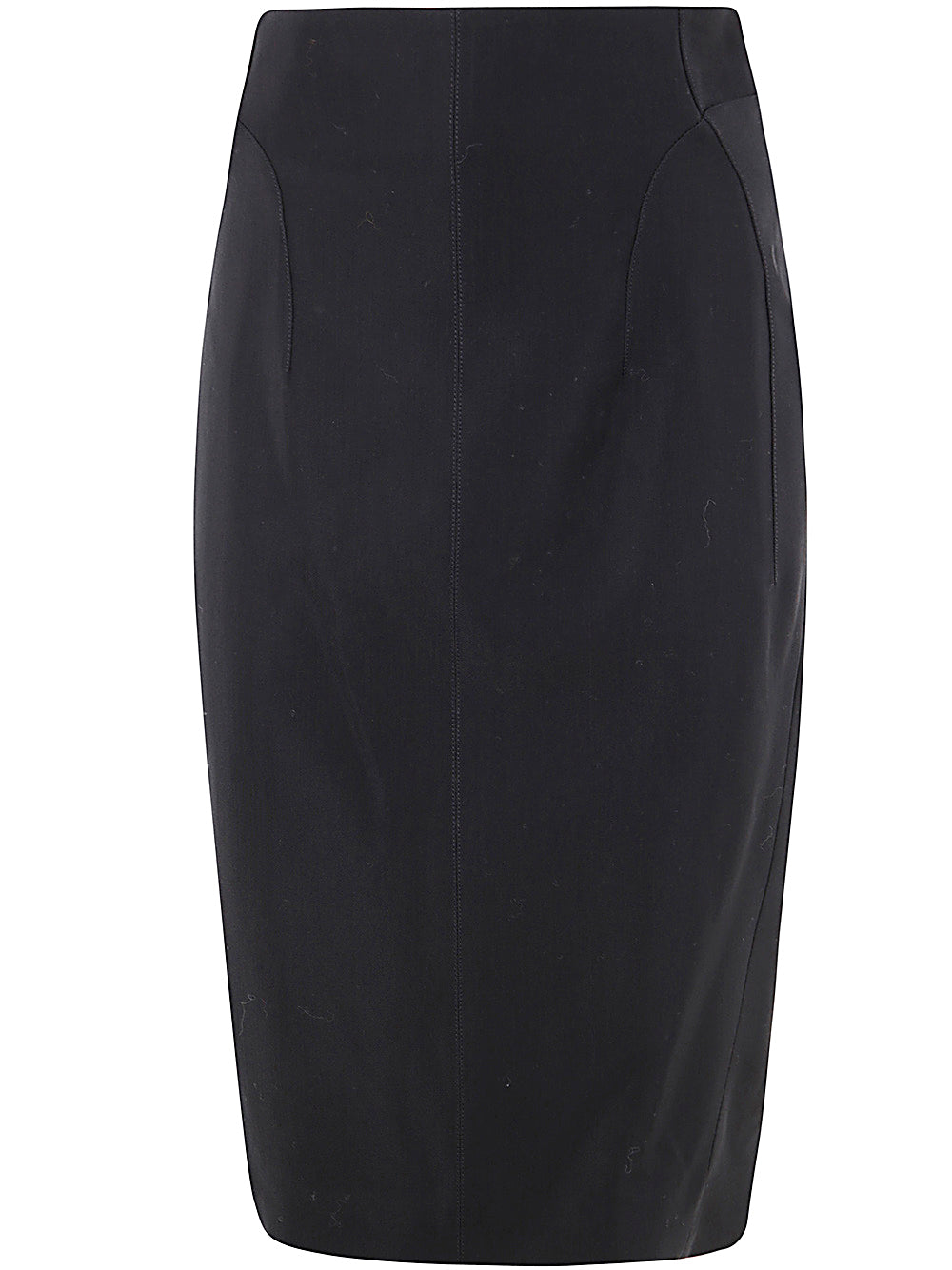 Ju0542 Skirt