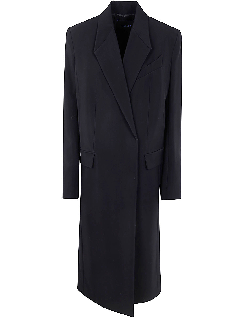 Ma0178 Coat
