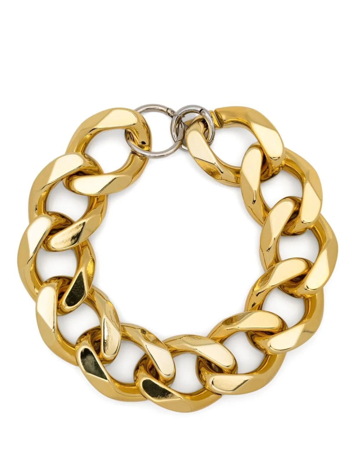 Chain 2 Necklace