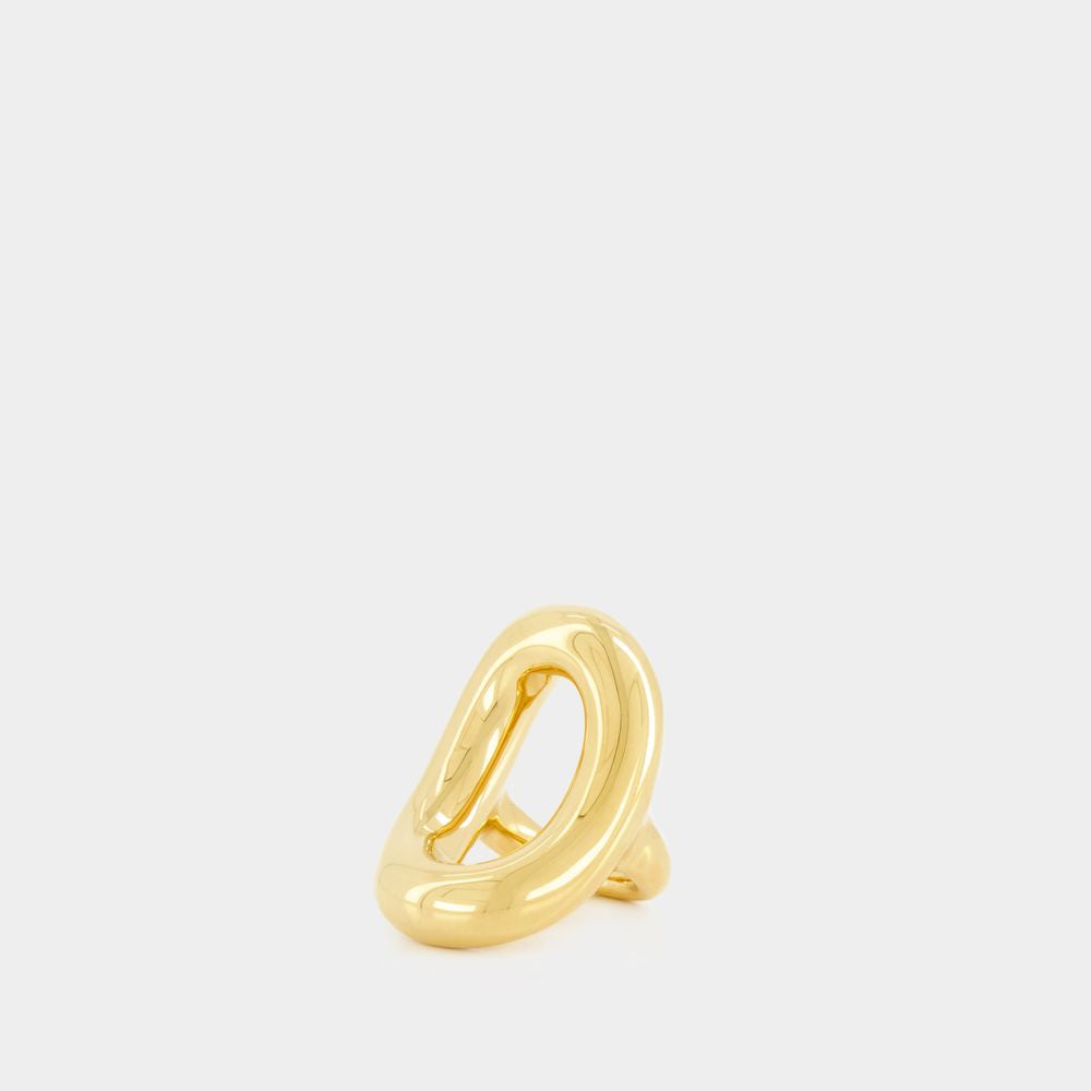 Anneau Ring