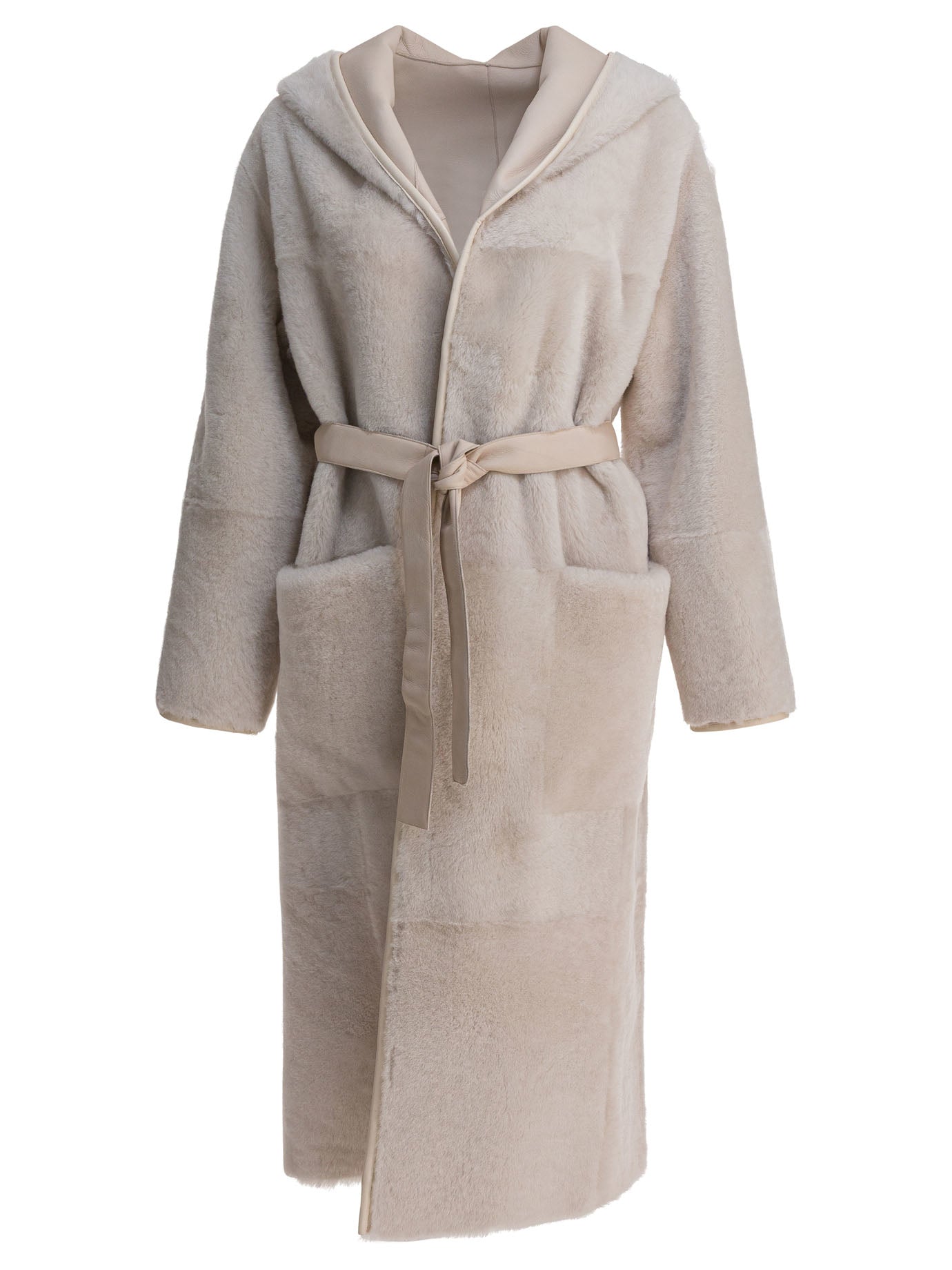 Jackets & Coats