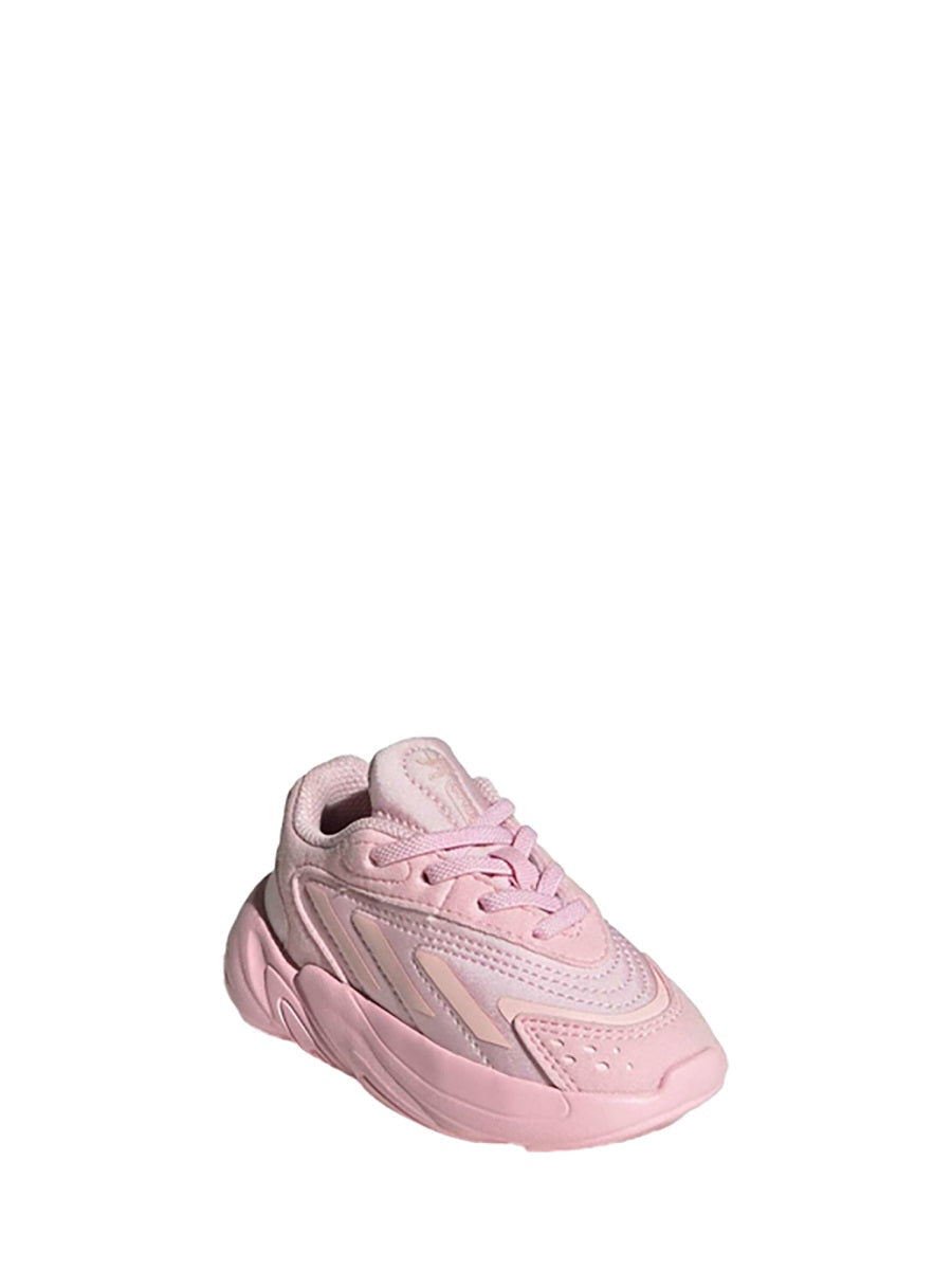 "Ozelia" Sneaker