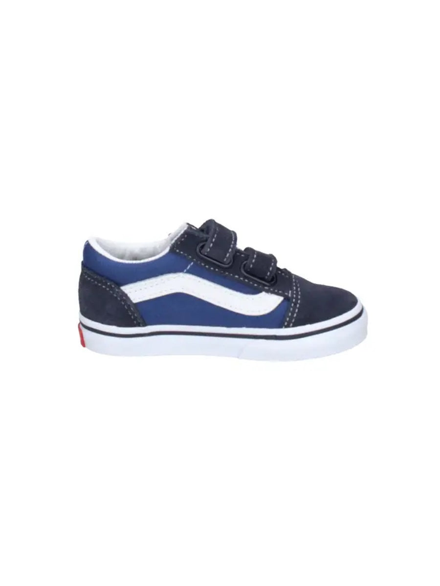 "Old Skool" Sneaker