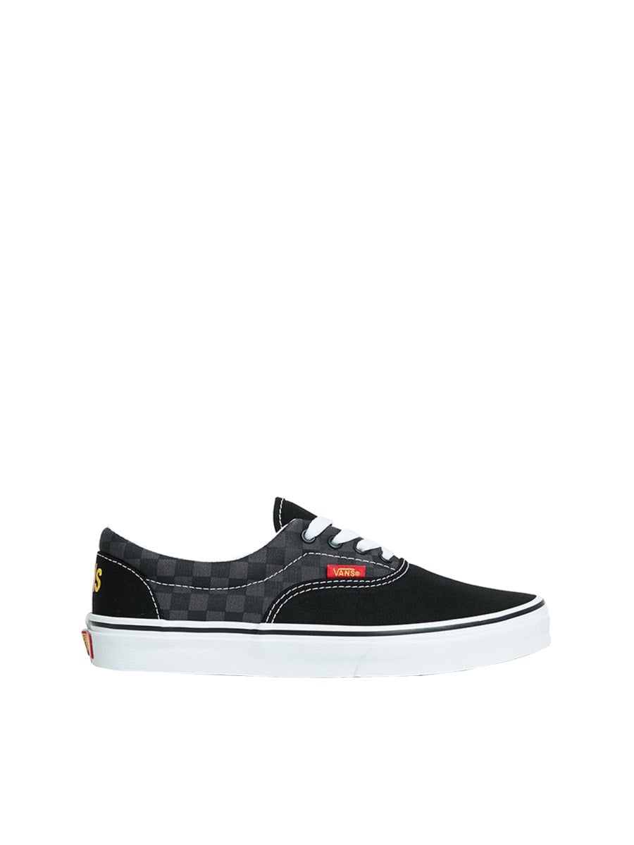 Sneaker "Era (Flame Logo Repeat)"