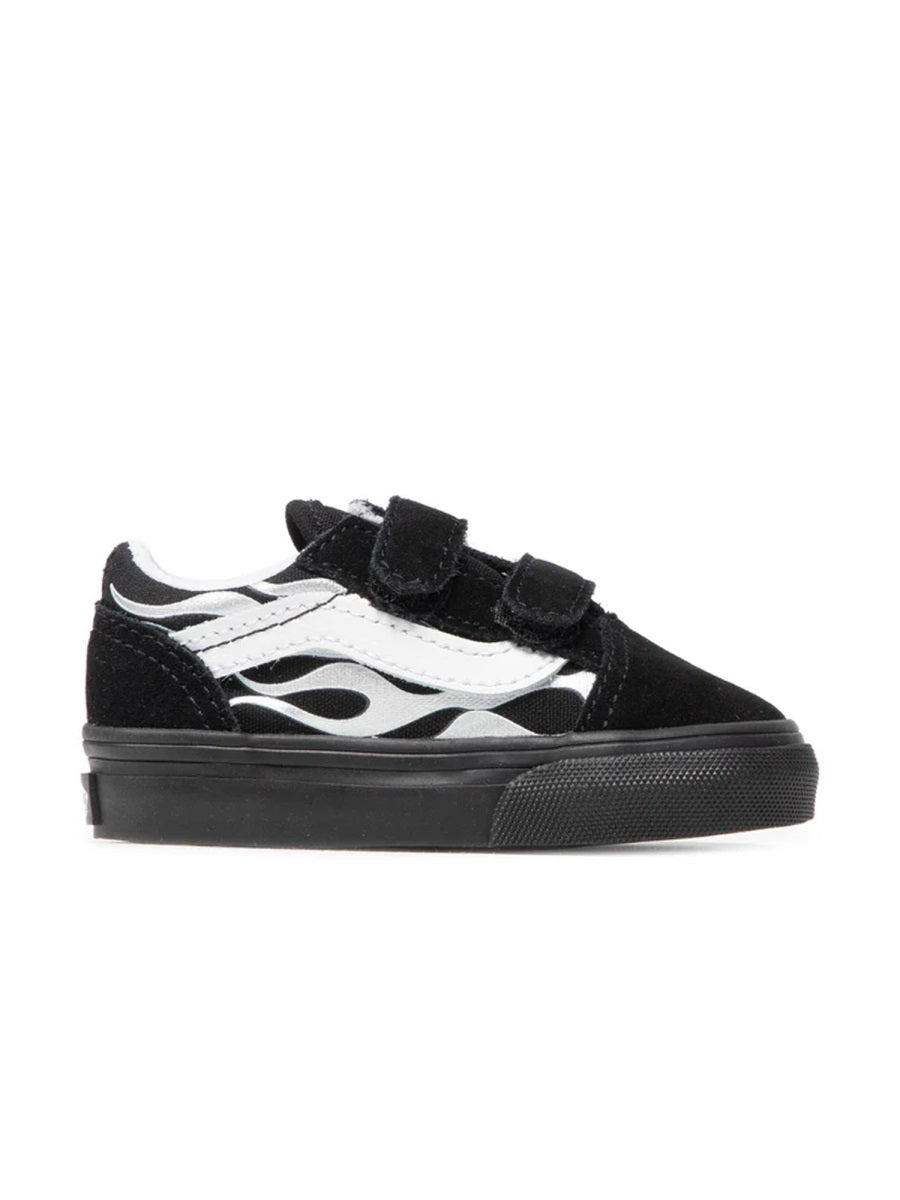 "Old Skool" Sneaker