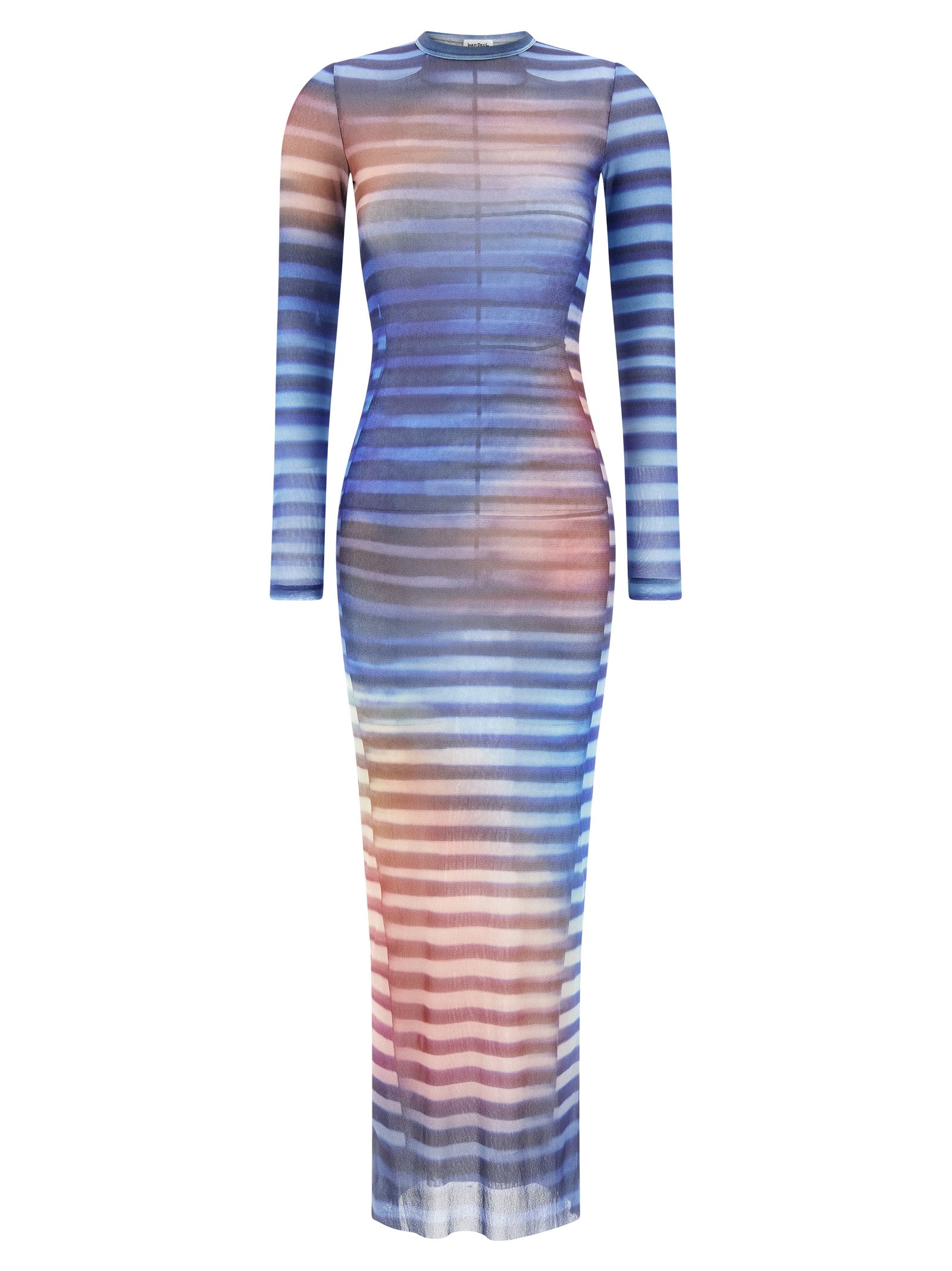 'Air' Dress