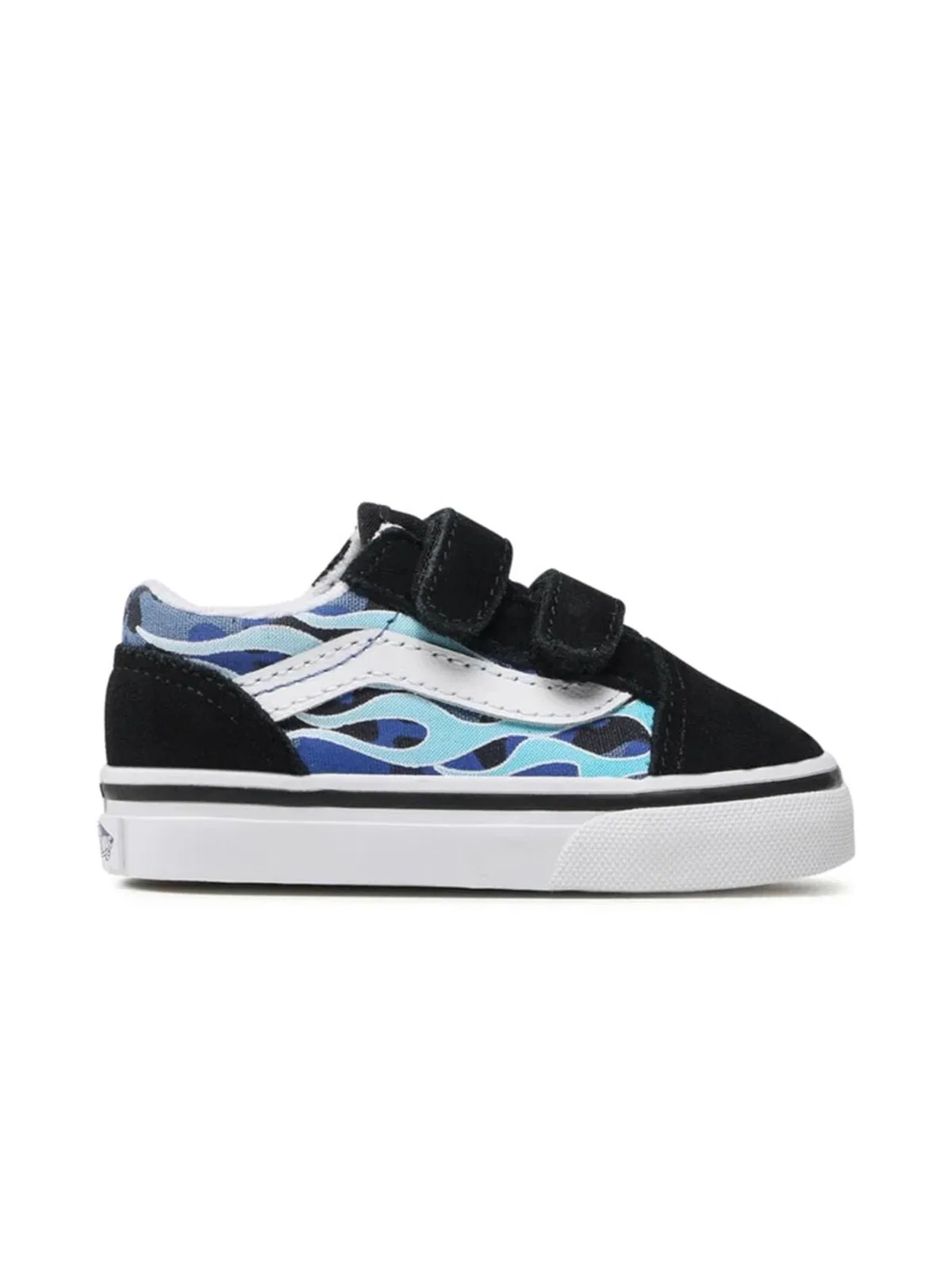"Old Skool" Sneaker