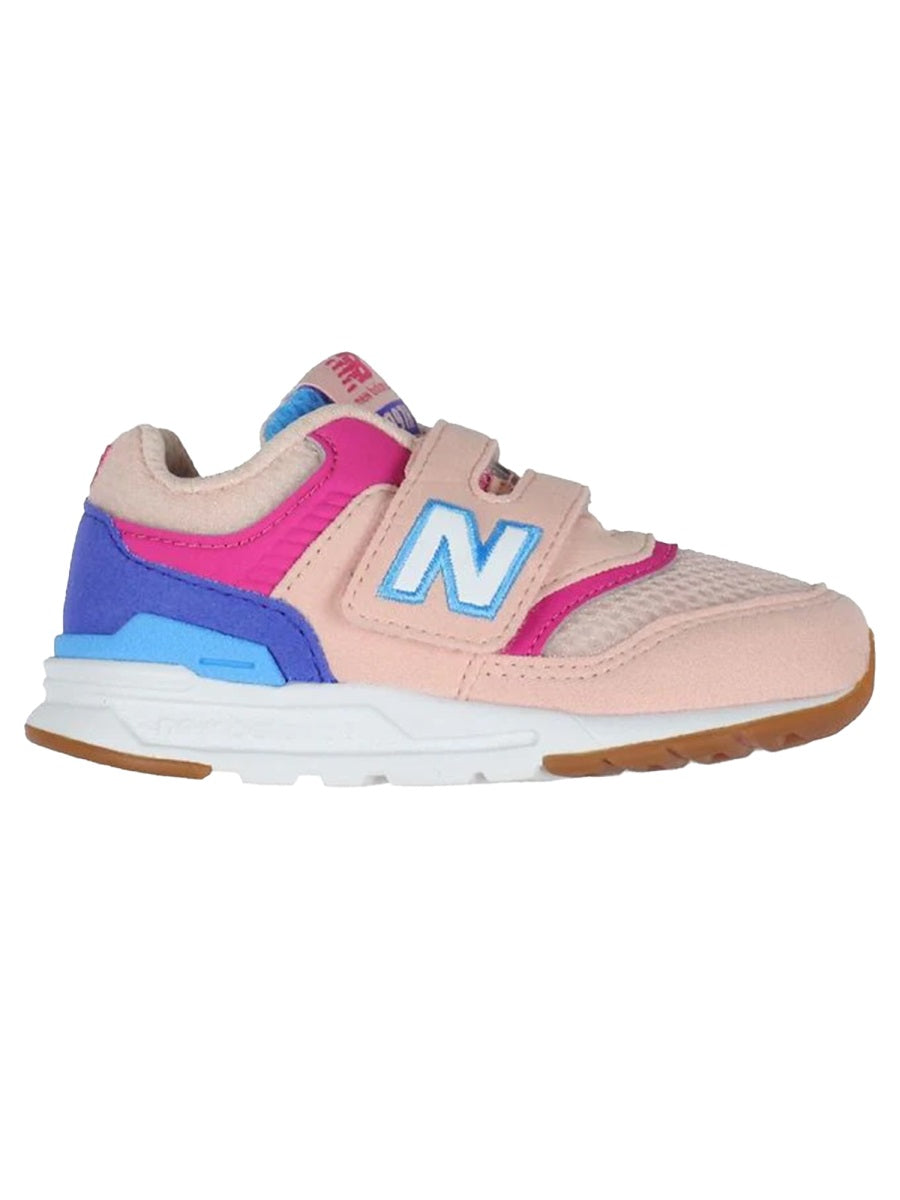 Kids Lifestyle Shoe