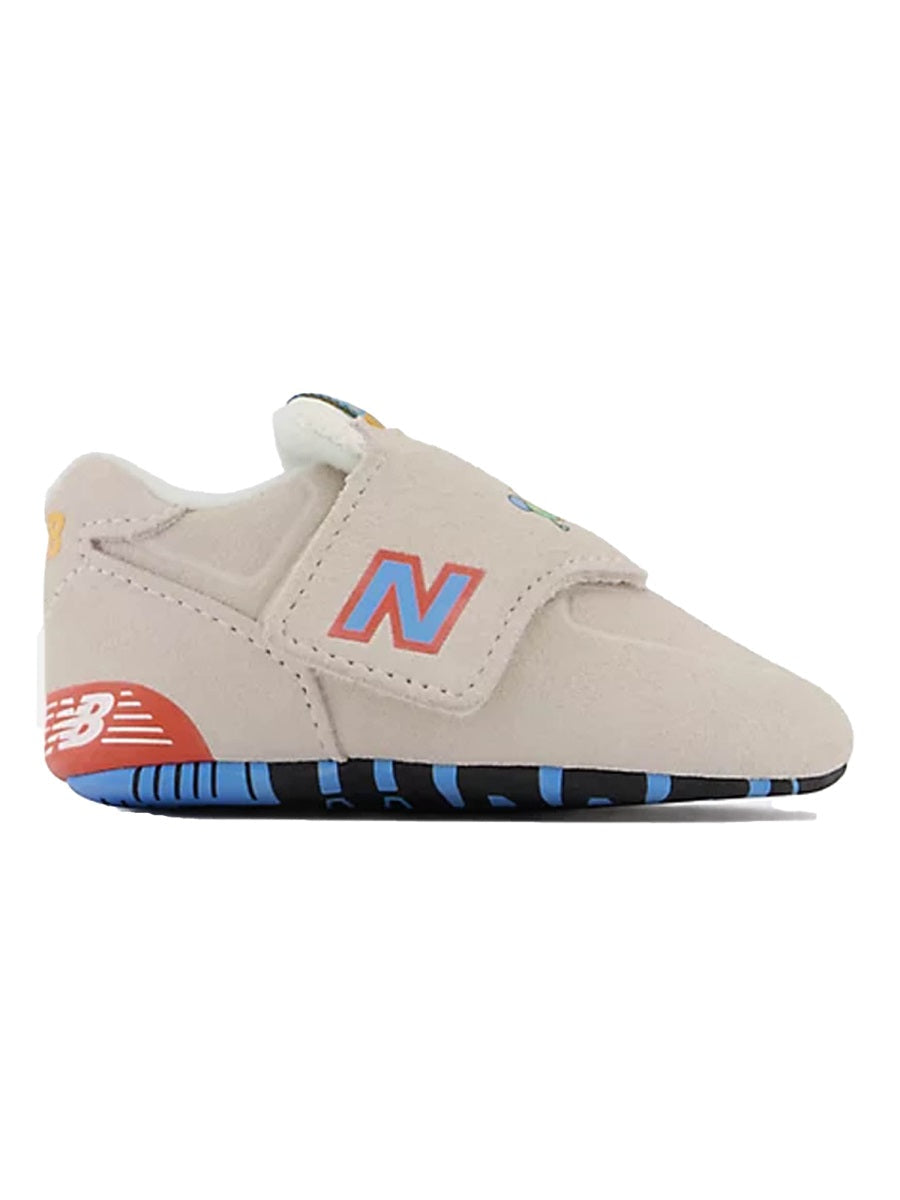 Kids Lifestyle Shoe
