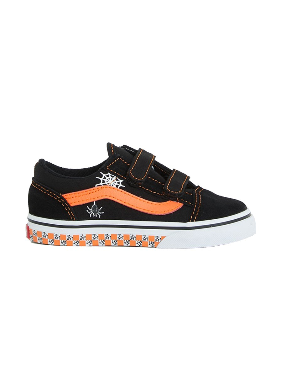 "Old Skool" Sneaker