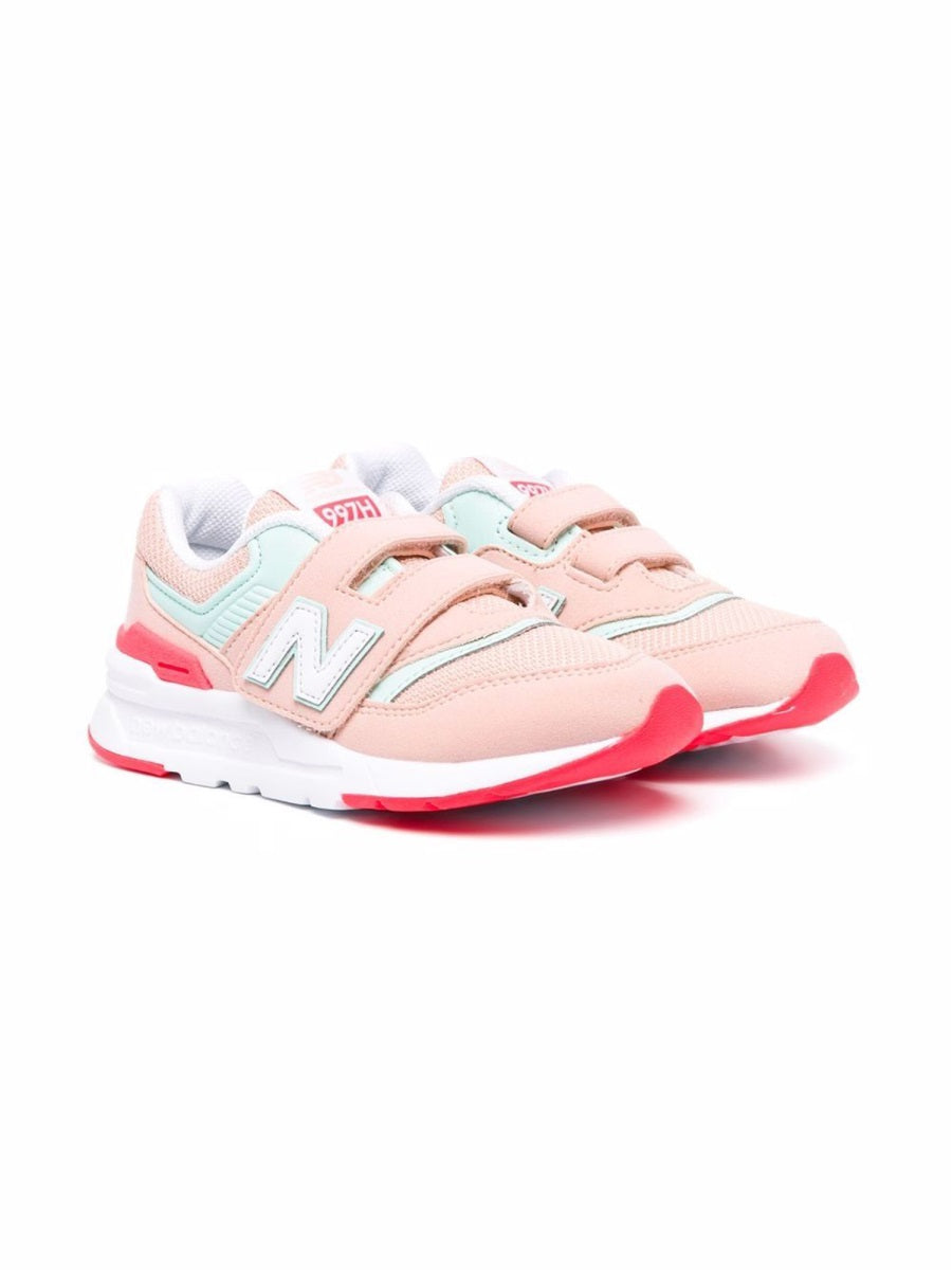 "Lifestyle" Shoe