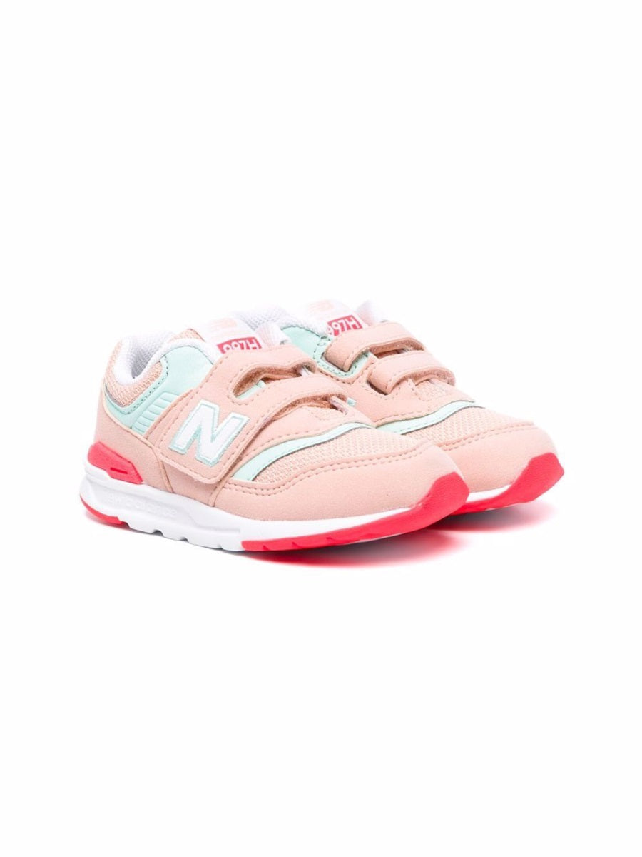 "Lifestyle" Shoe