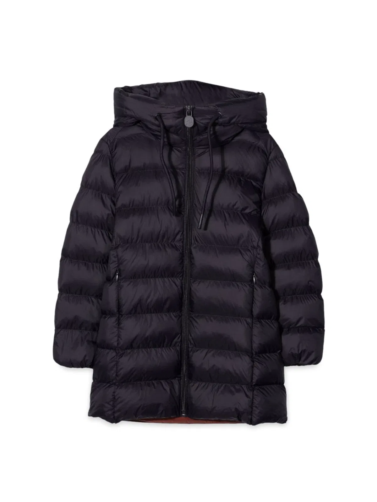Invicta Jacket In Blue