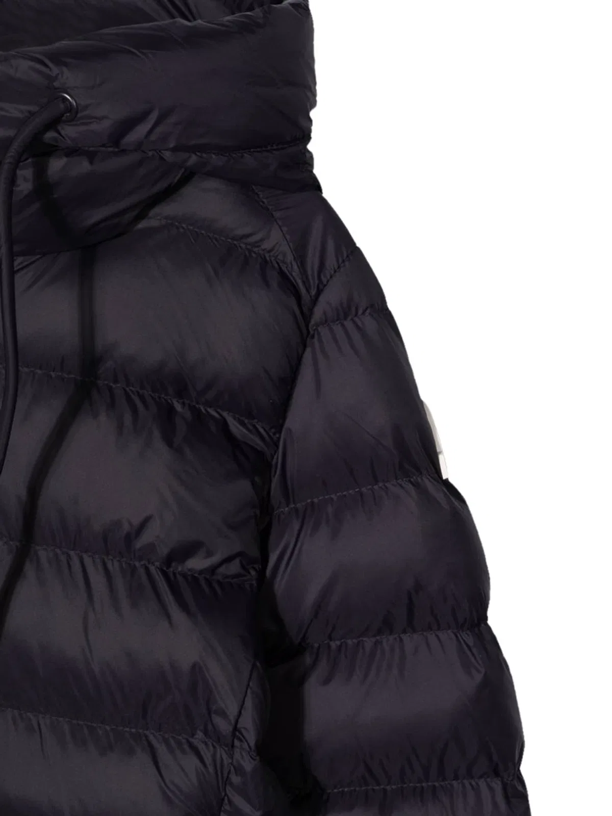 Invicta Jacket In Blue