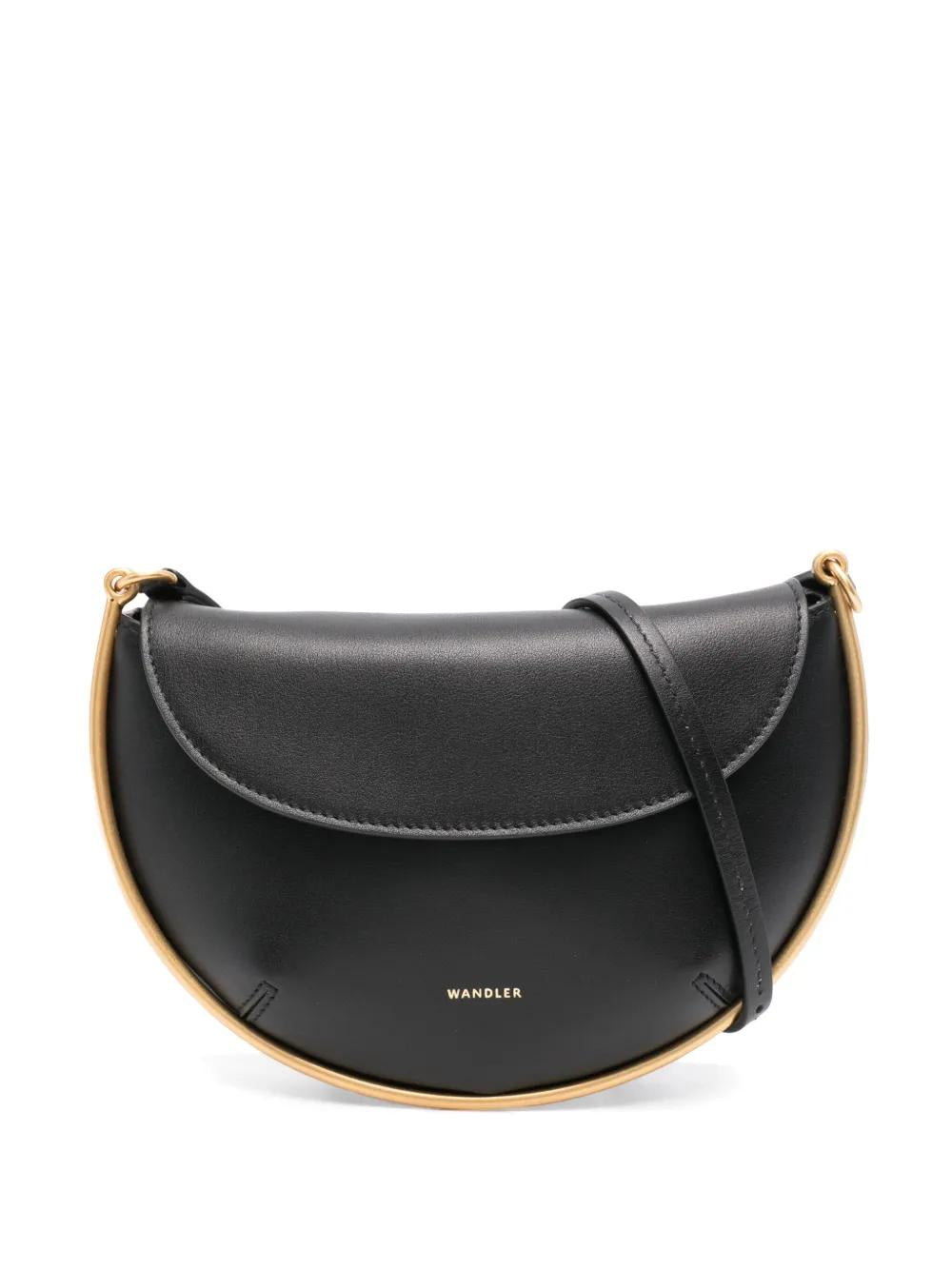 Mini Kate Shoulder Bag