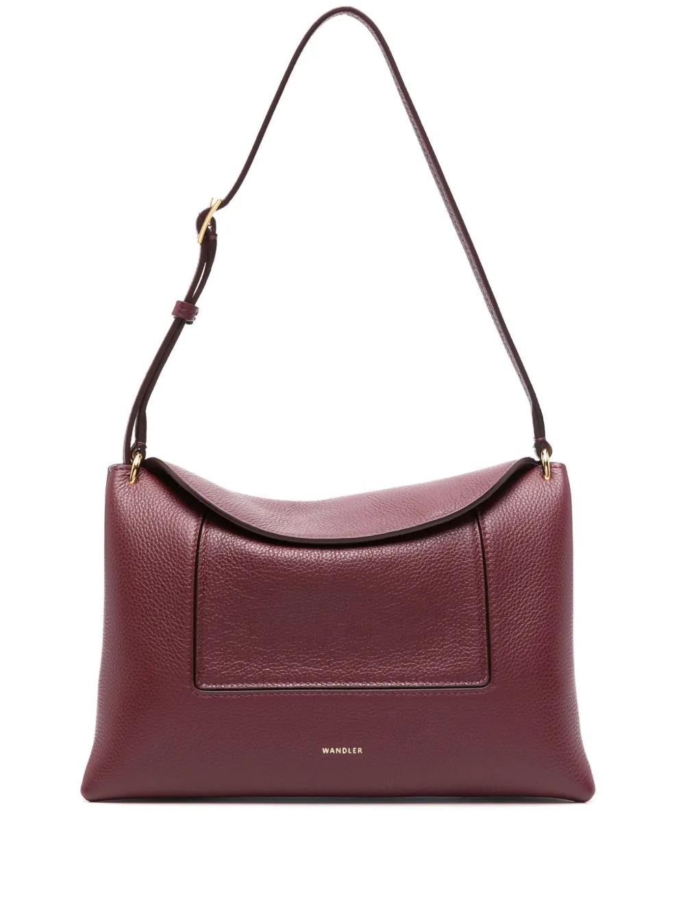 Penelope Slouch Bag